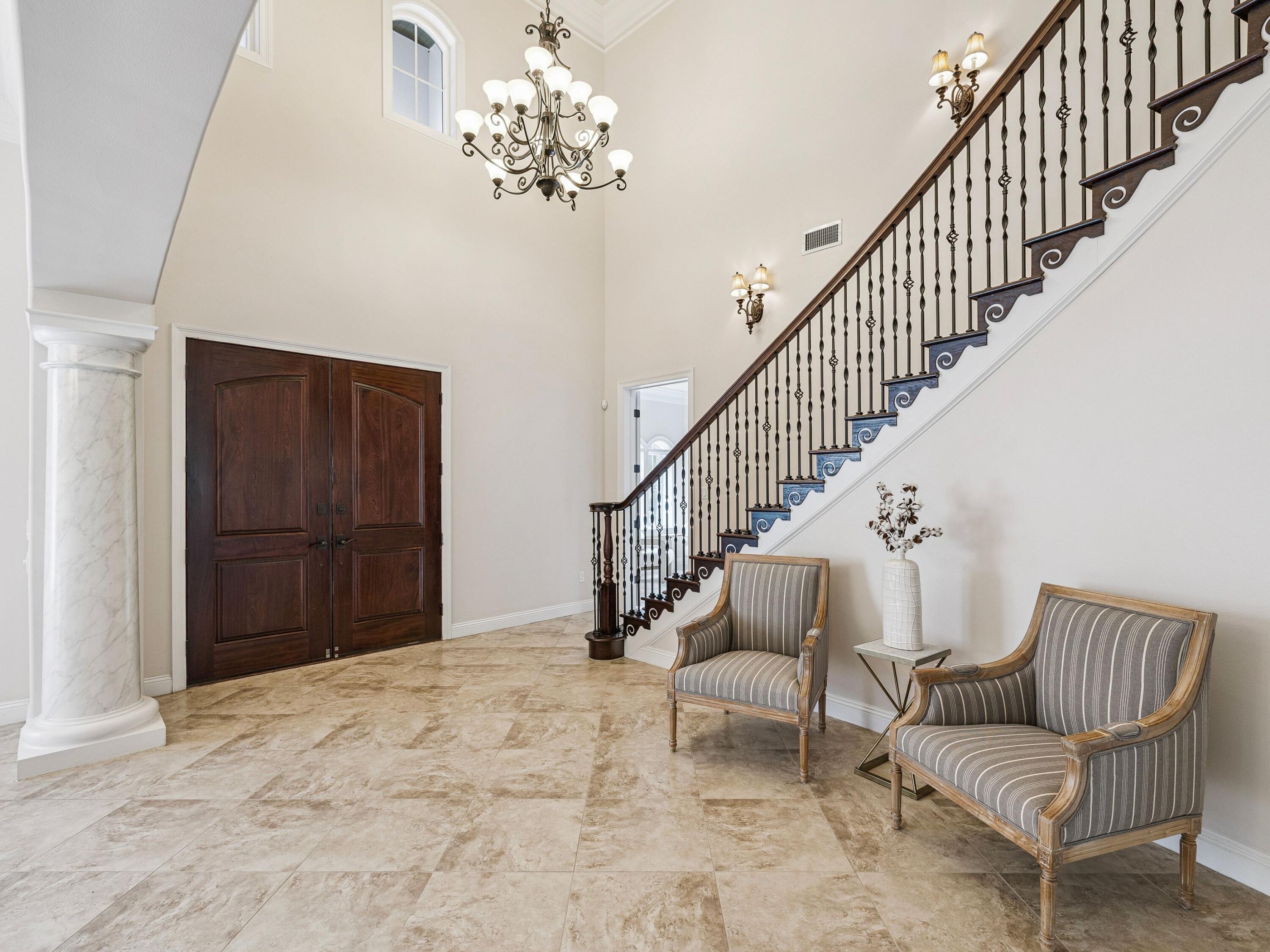 3125 Merion Drive