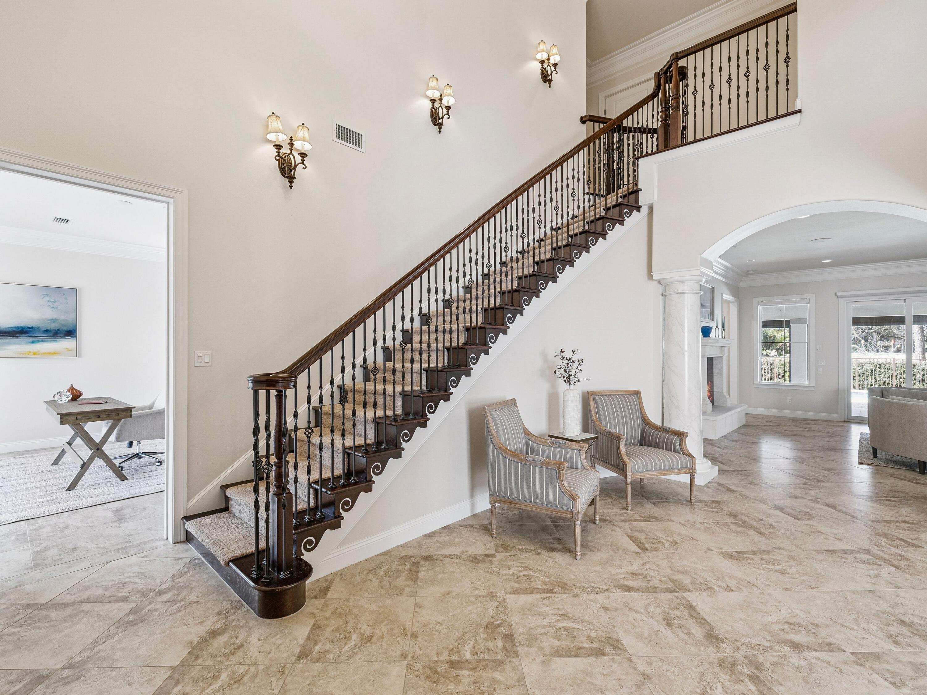 3125 Merion Drive
