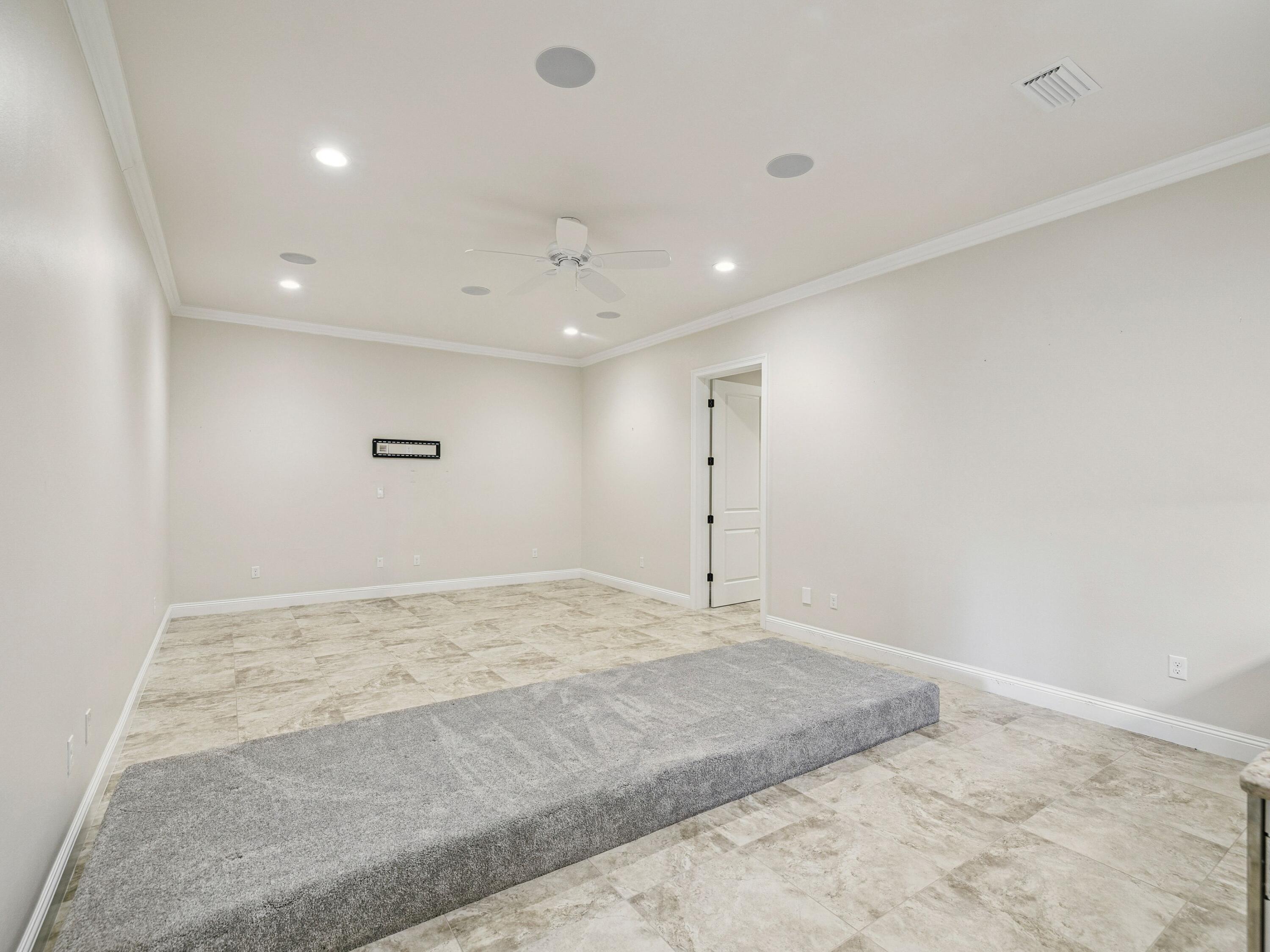 3125 Merion Drive