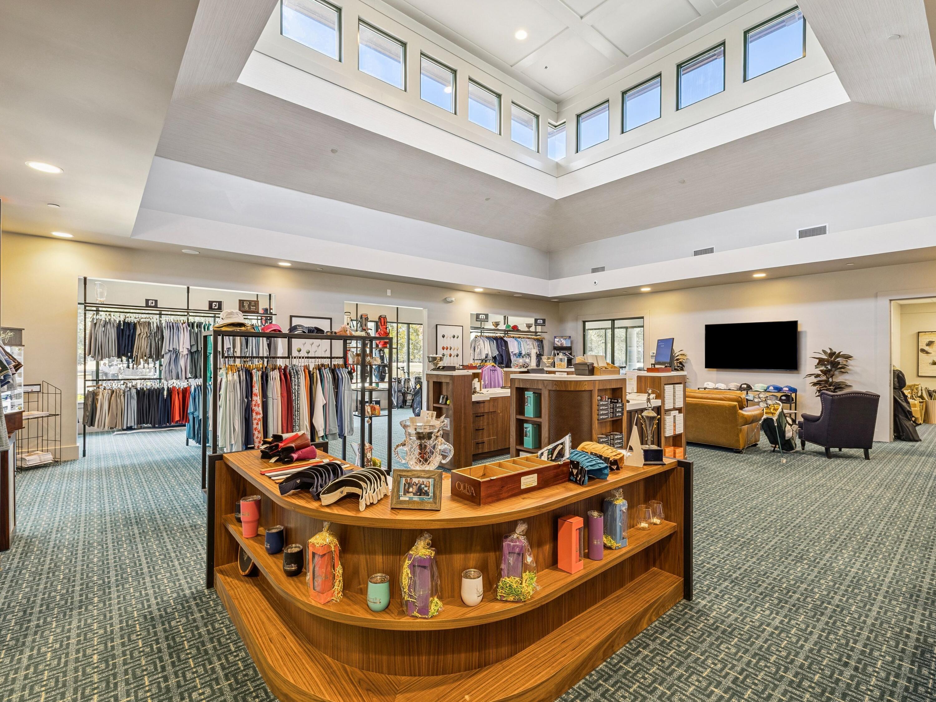 3125 Merion Drive