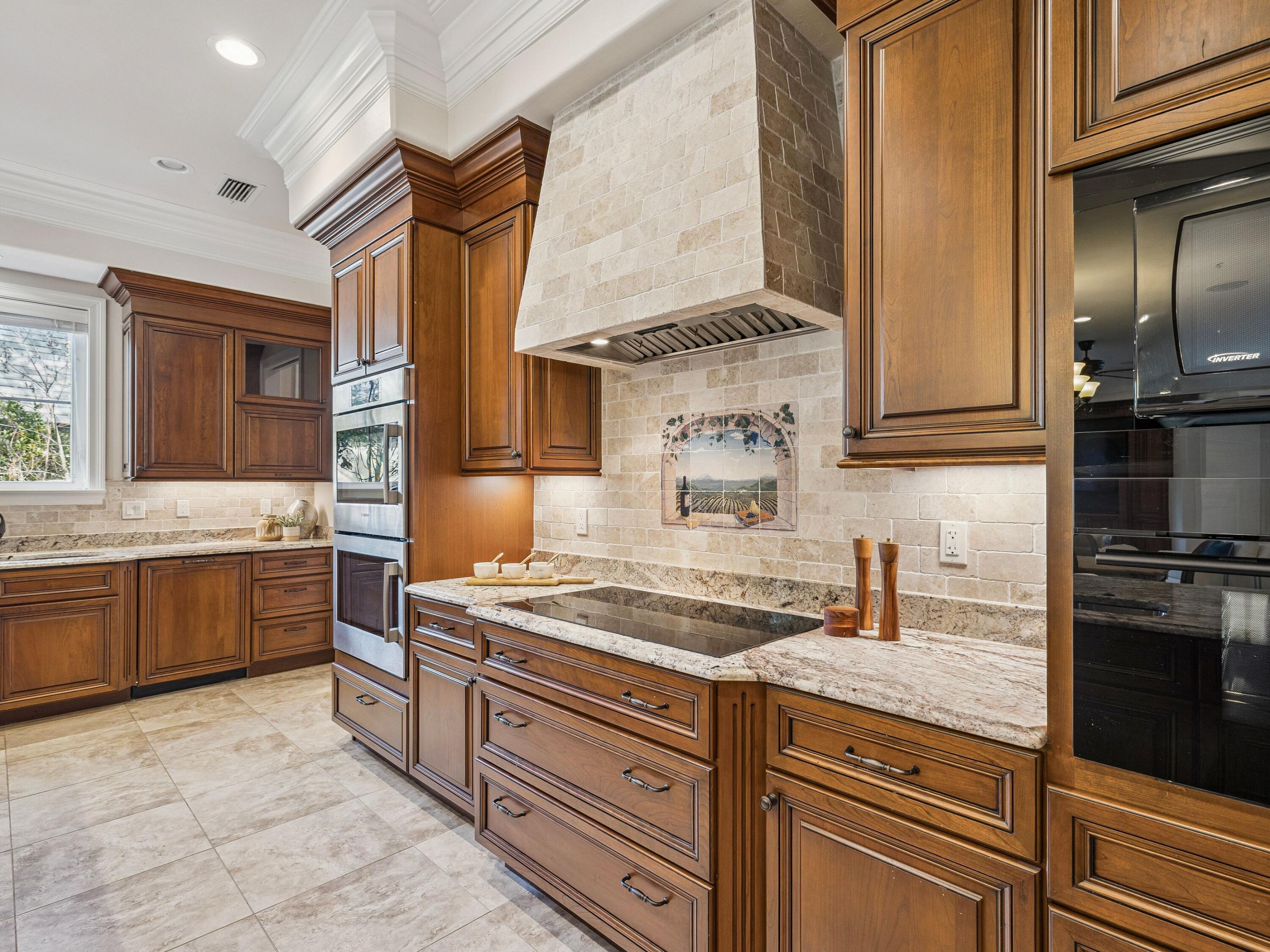 3125 Merion Drive