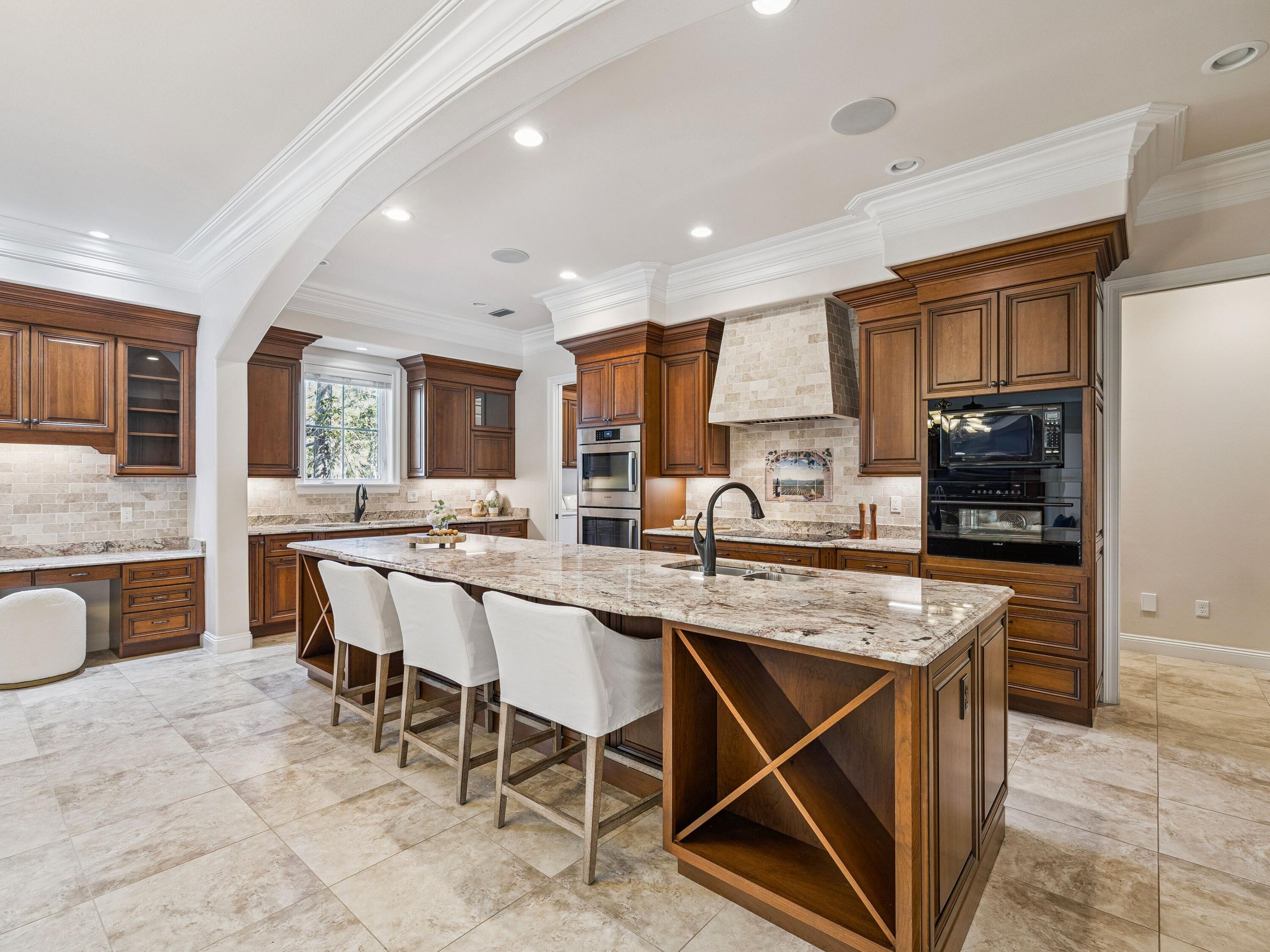 3125 Merion Drive