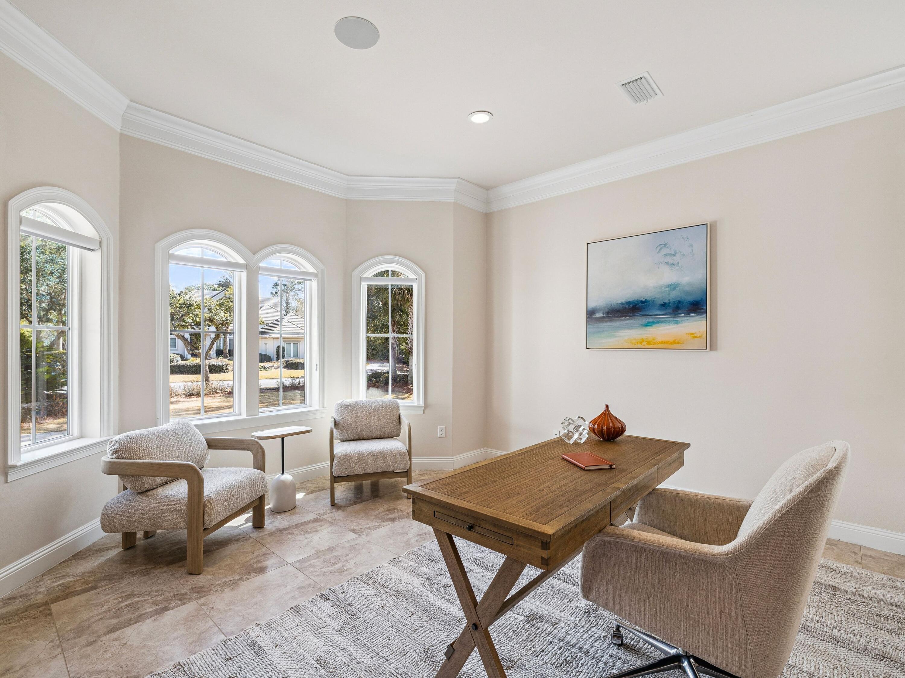 3125 Merion Drive