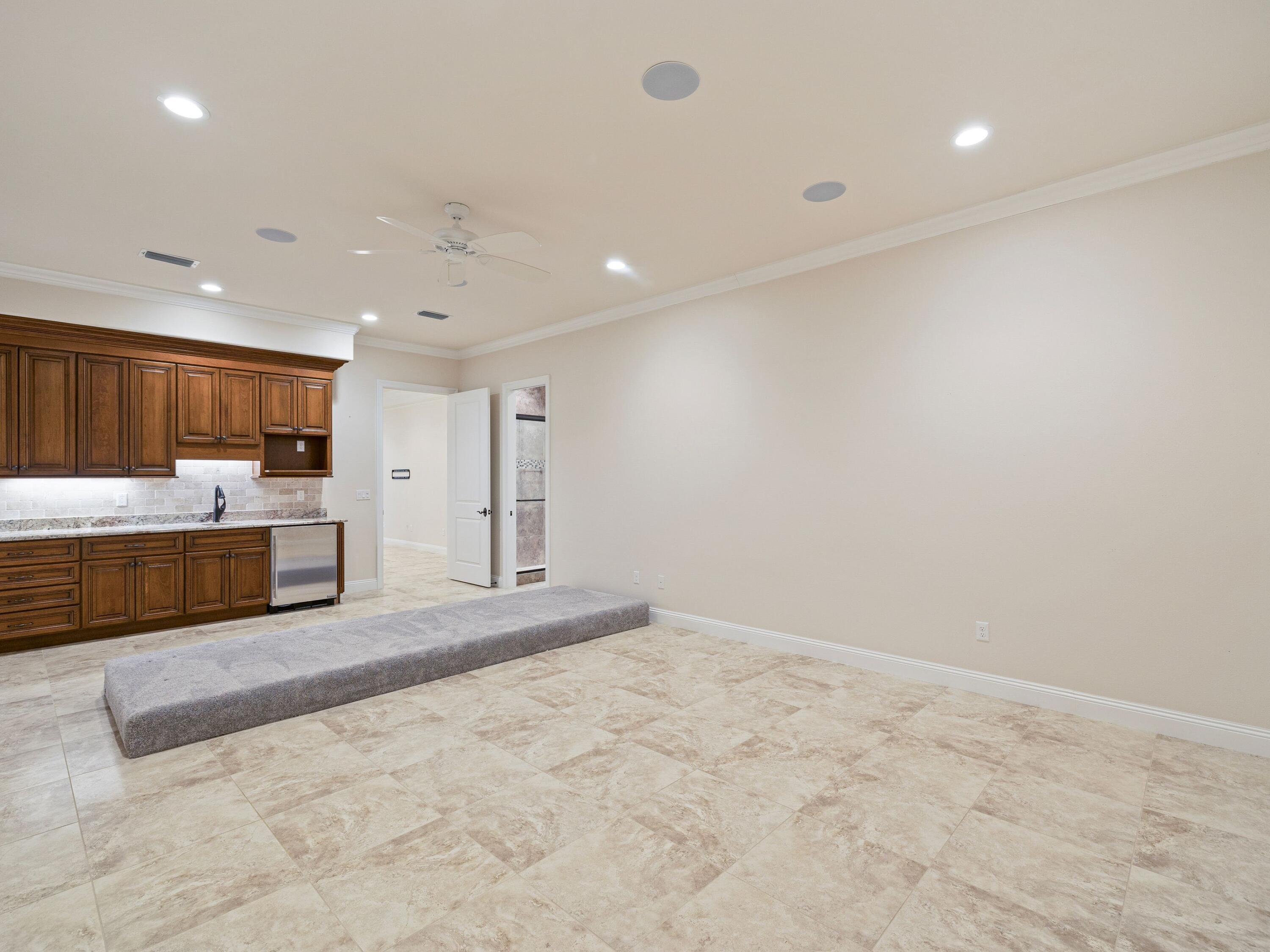 3125 Merion Drive