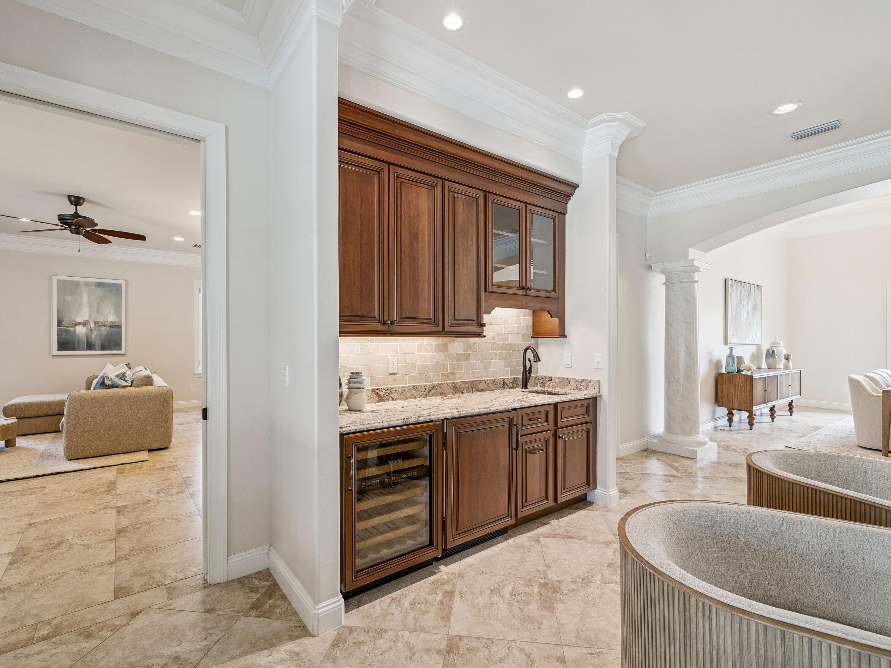 3125 Merion Drive