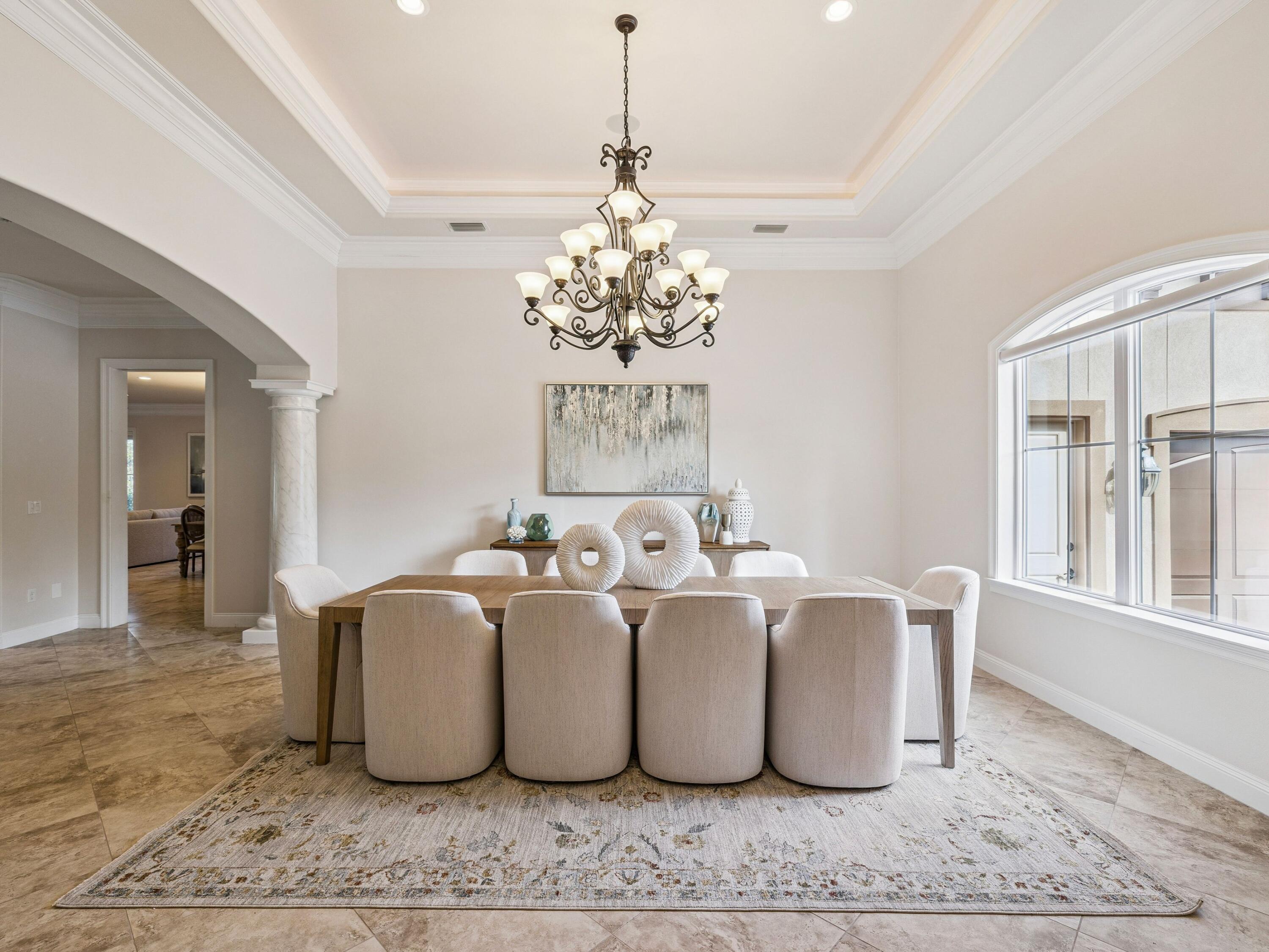 3125 Merion Drive