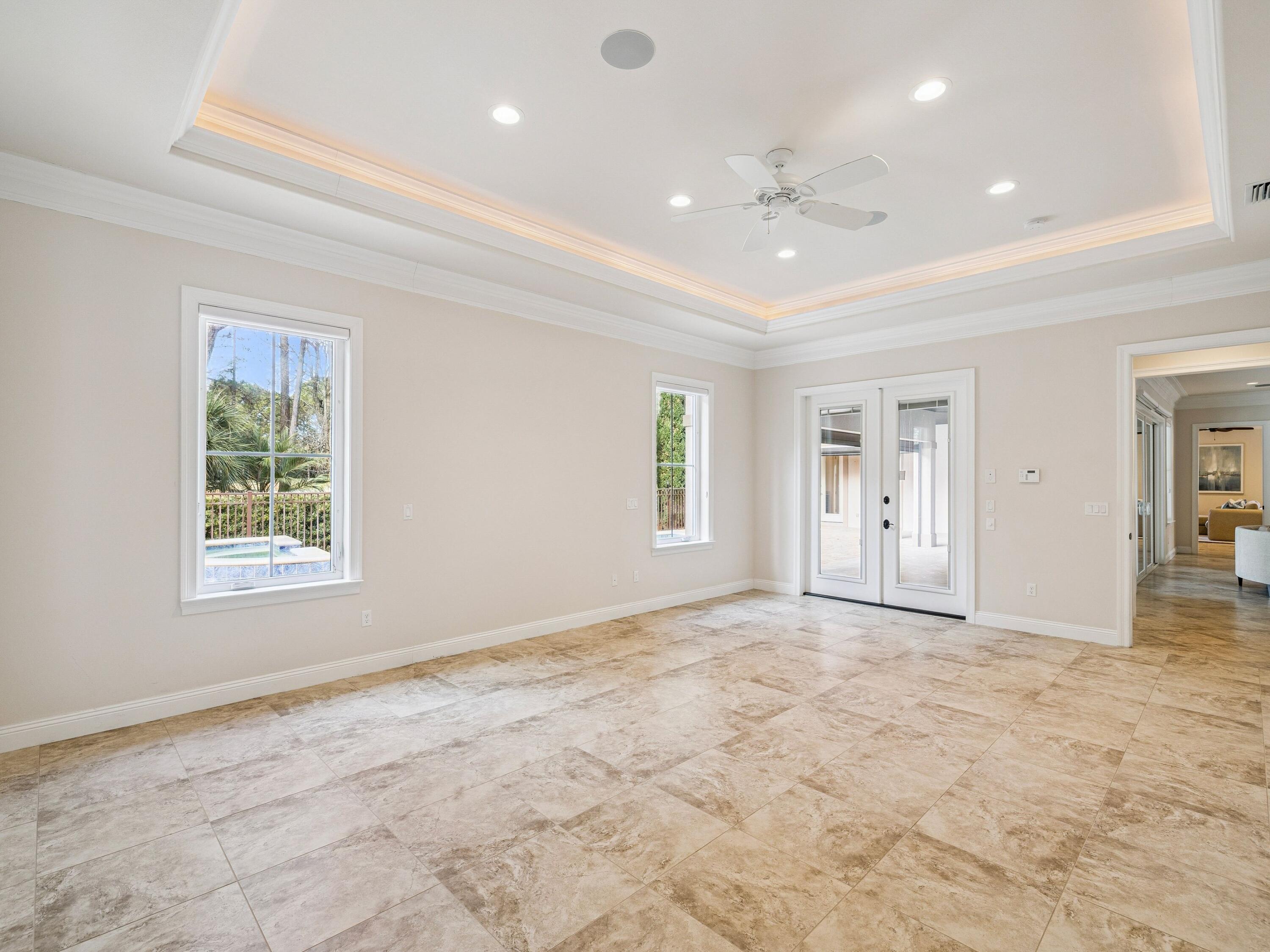3125 Merion Drive