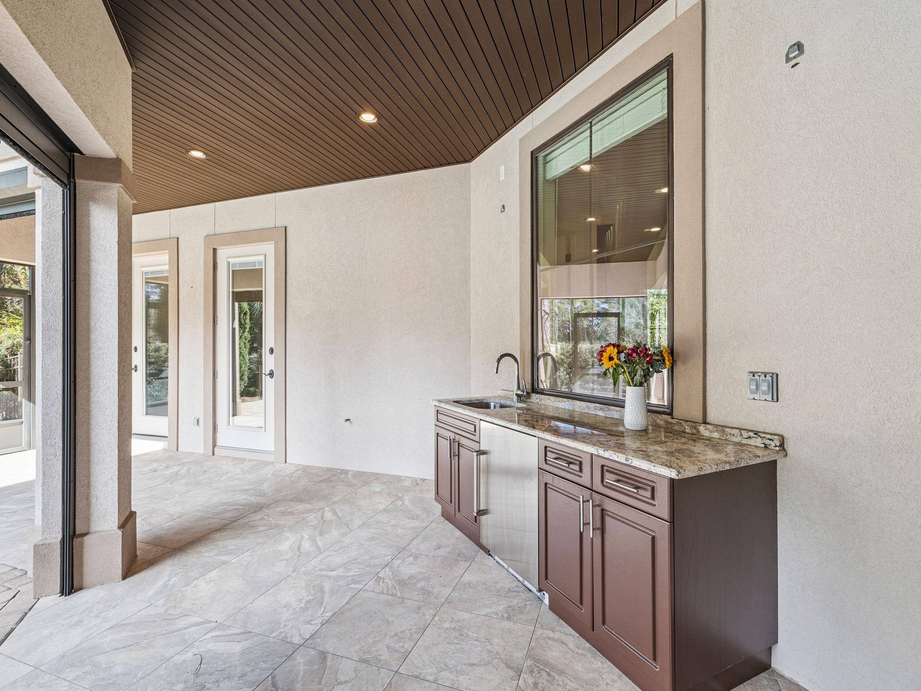 3125 Merion Drive