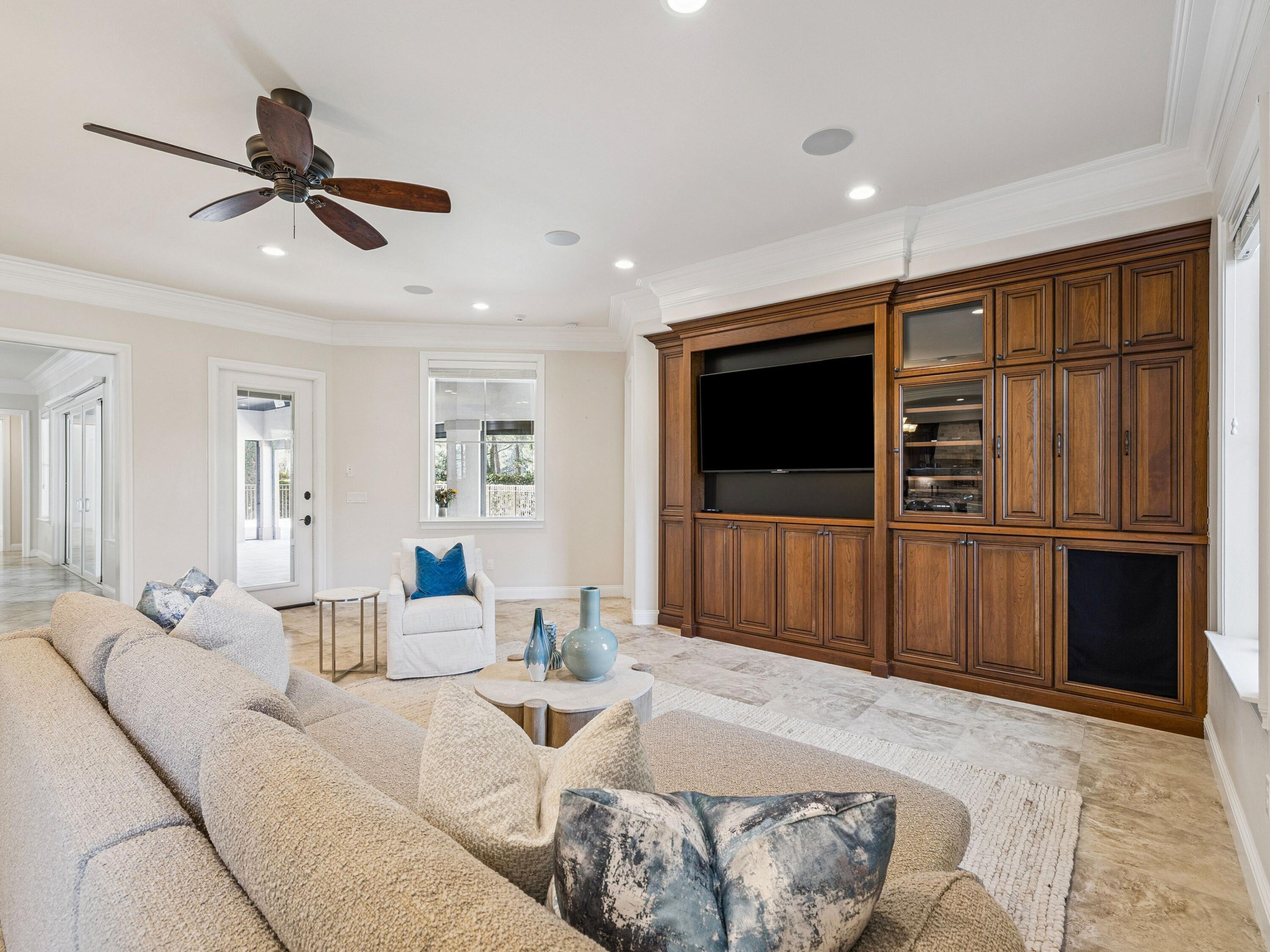 3125 Merion Drive