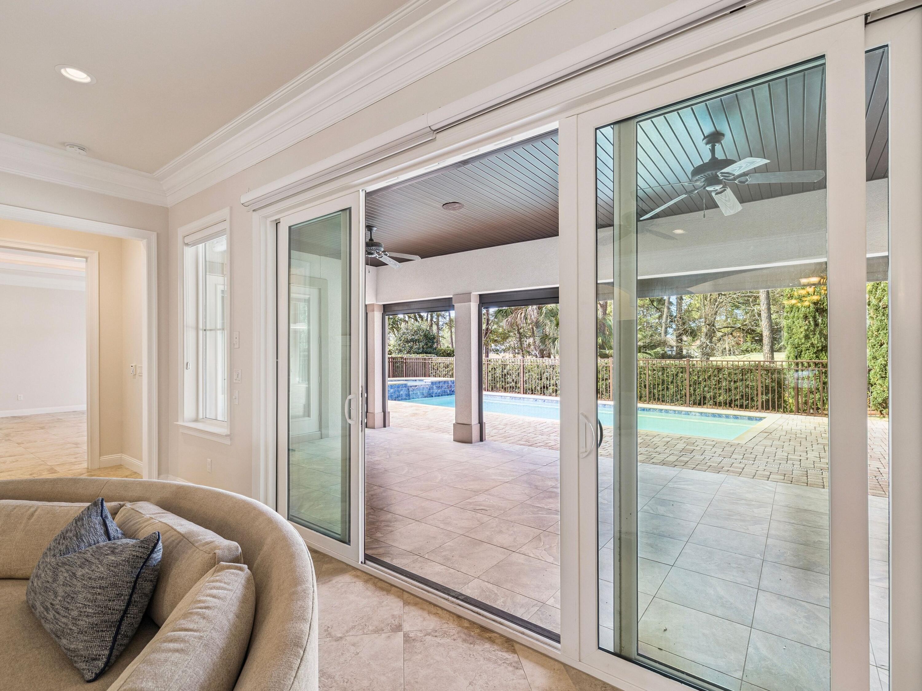 3125 Merion Drive