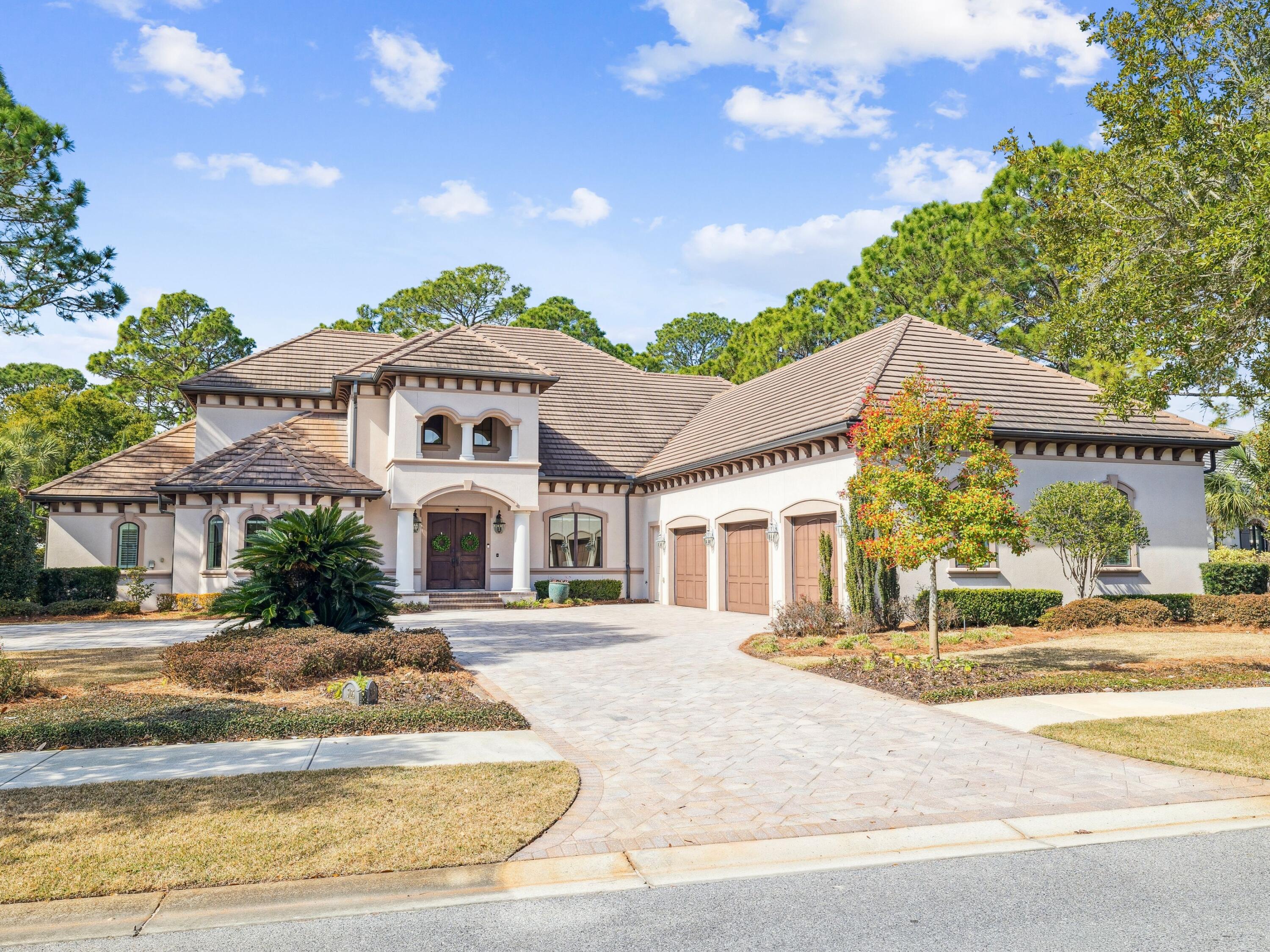 3125 Merion Drive