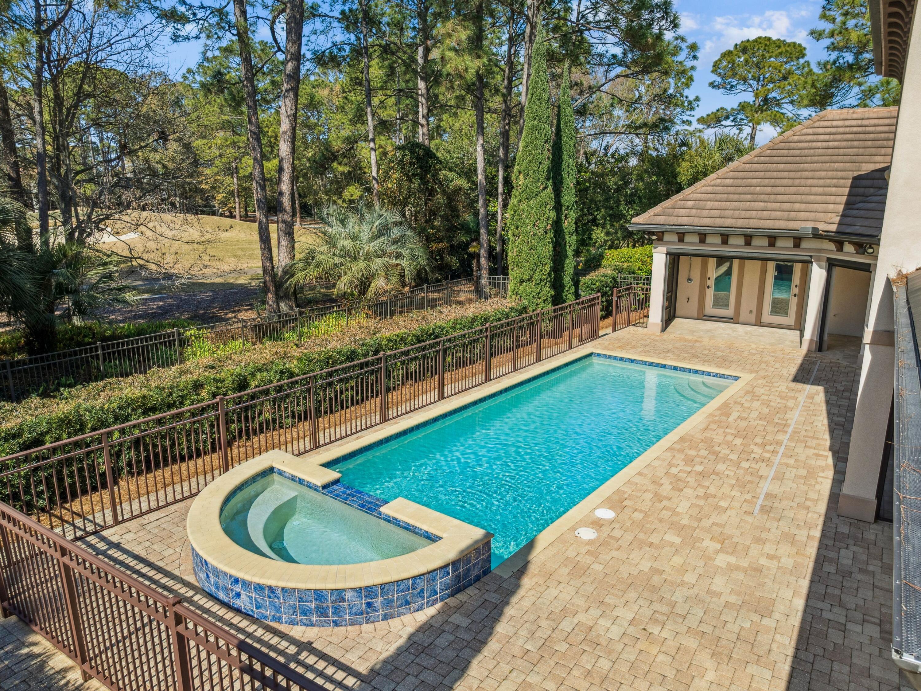3125 Merion Drive