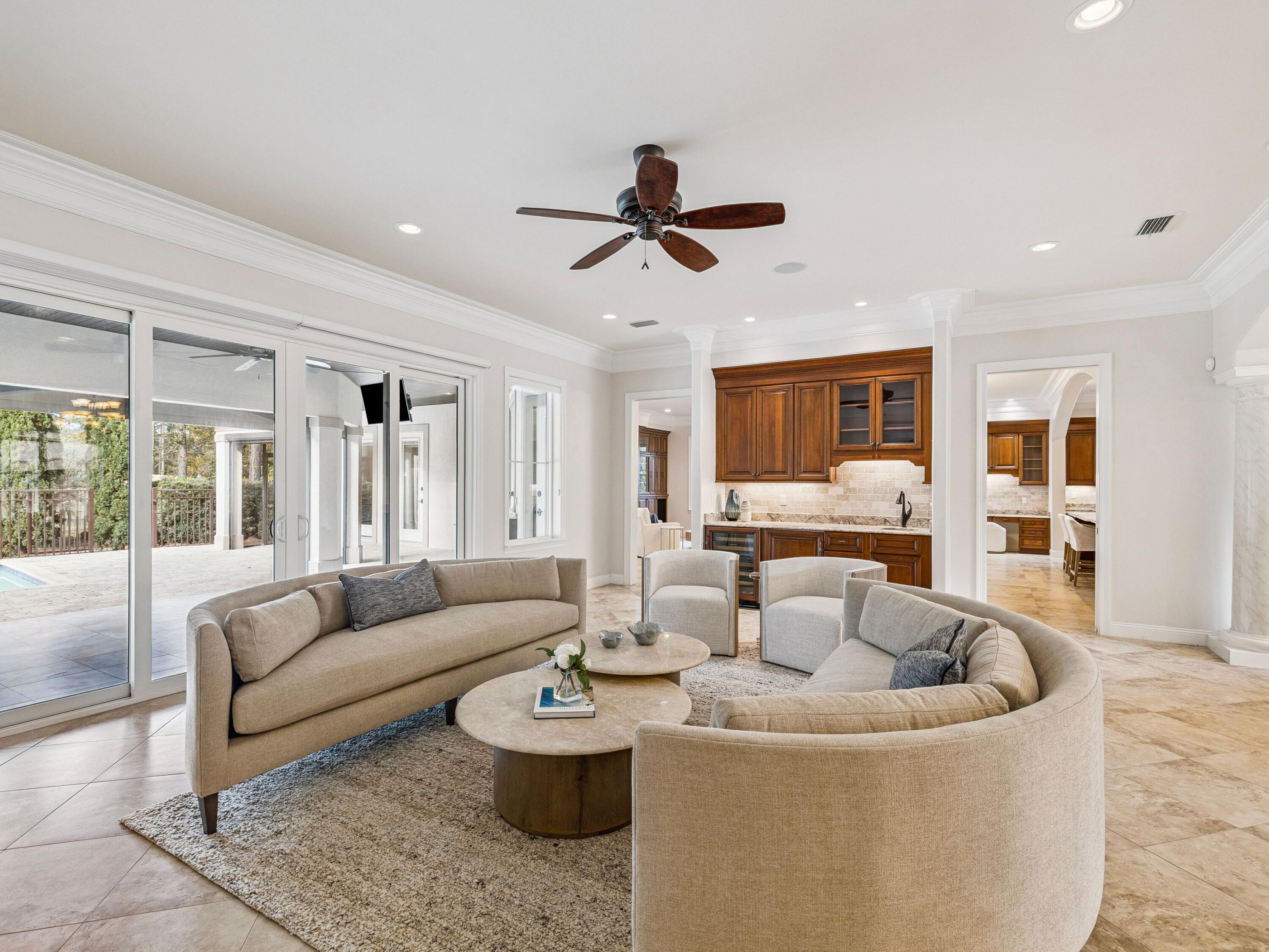 3125 Merion Drive