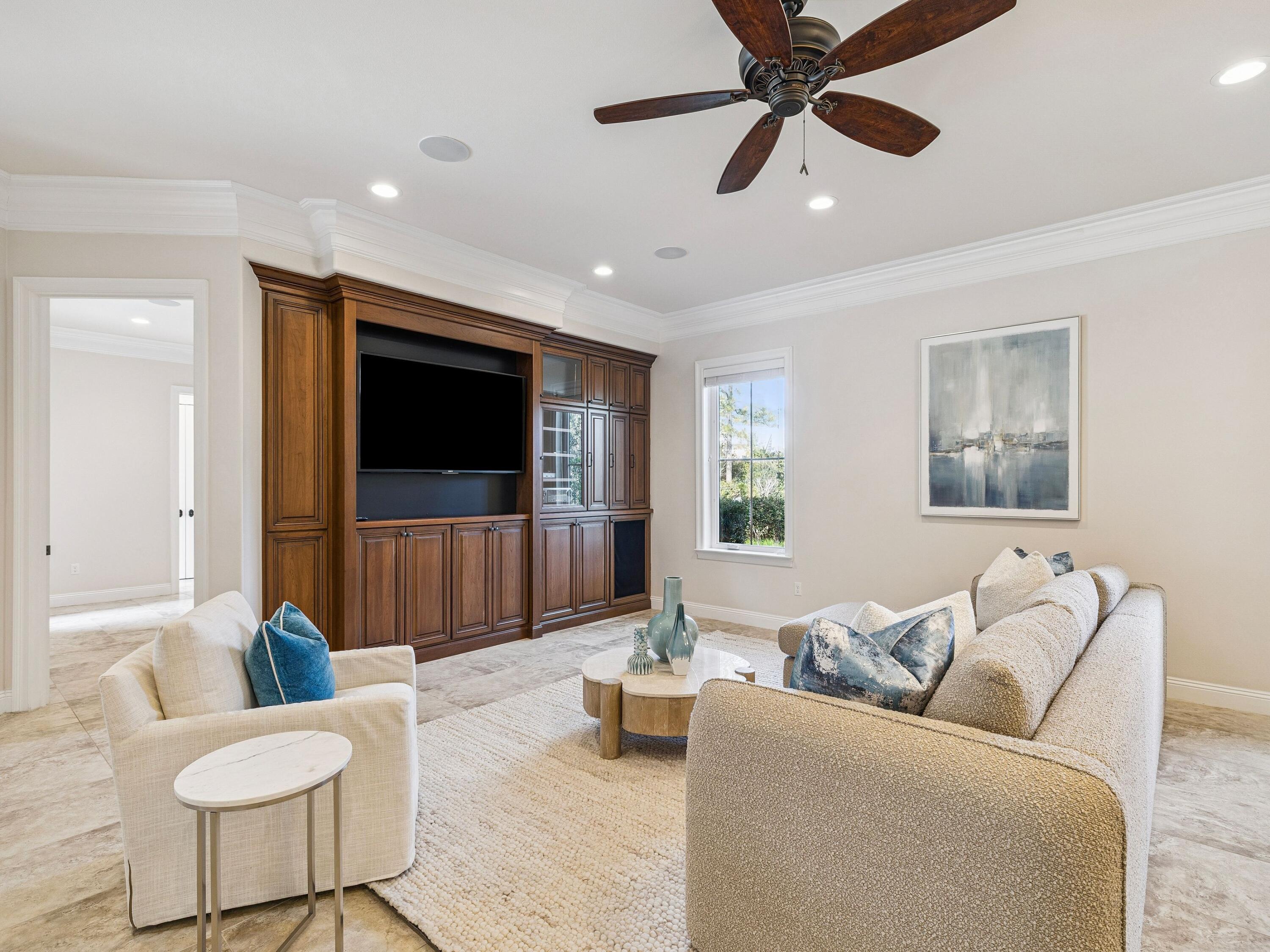 3125 Merion Drive