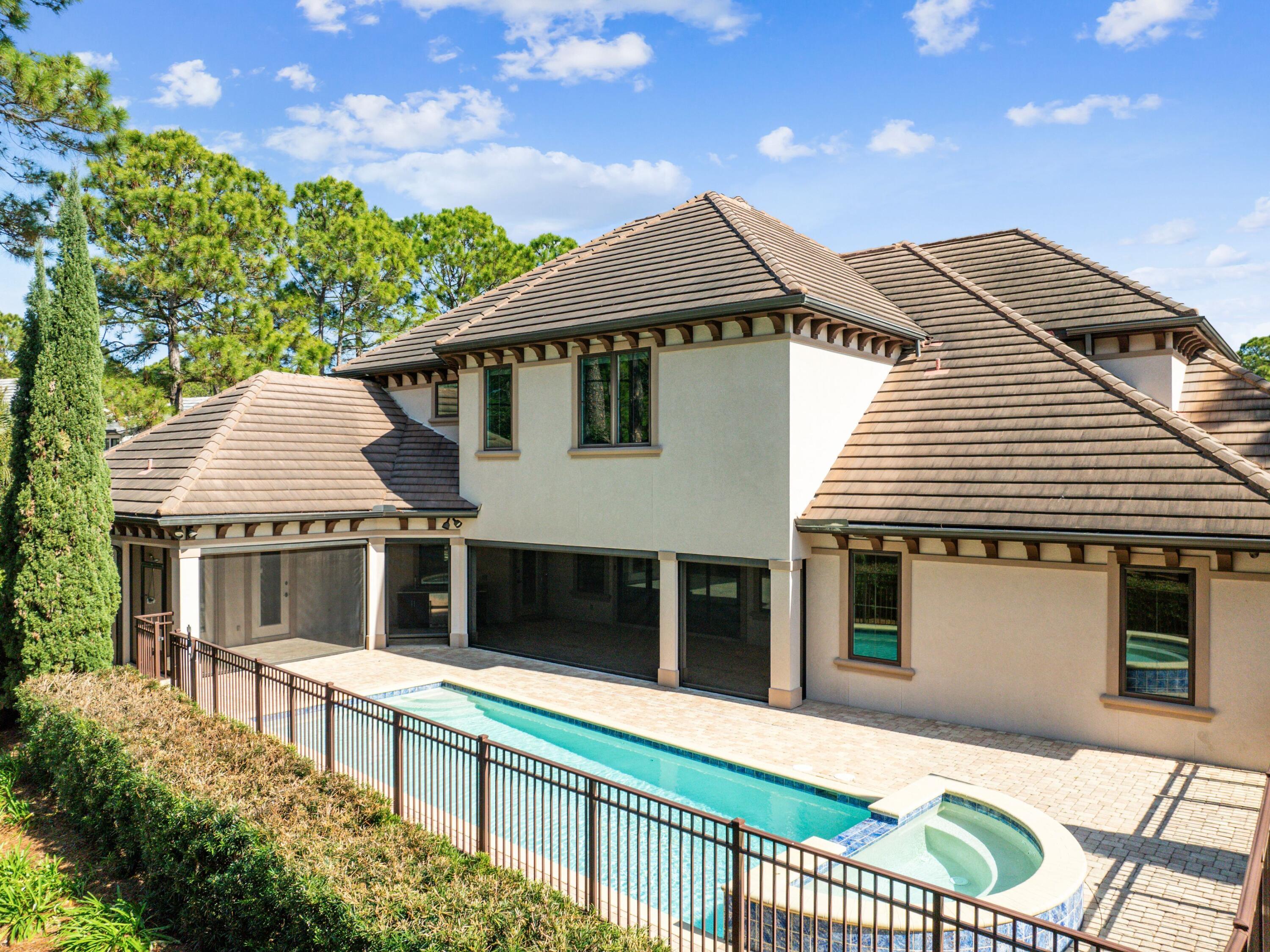 3125 Merion Drive