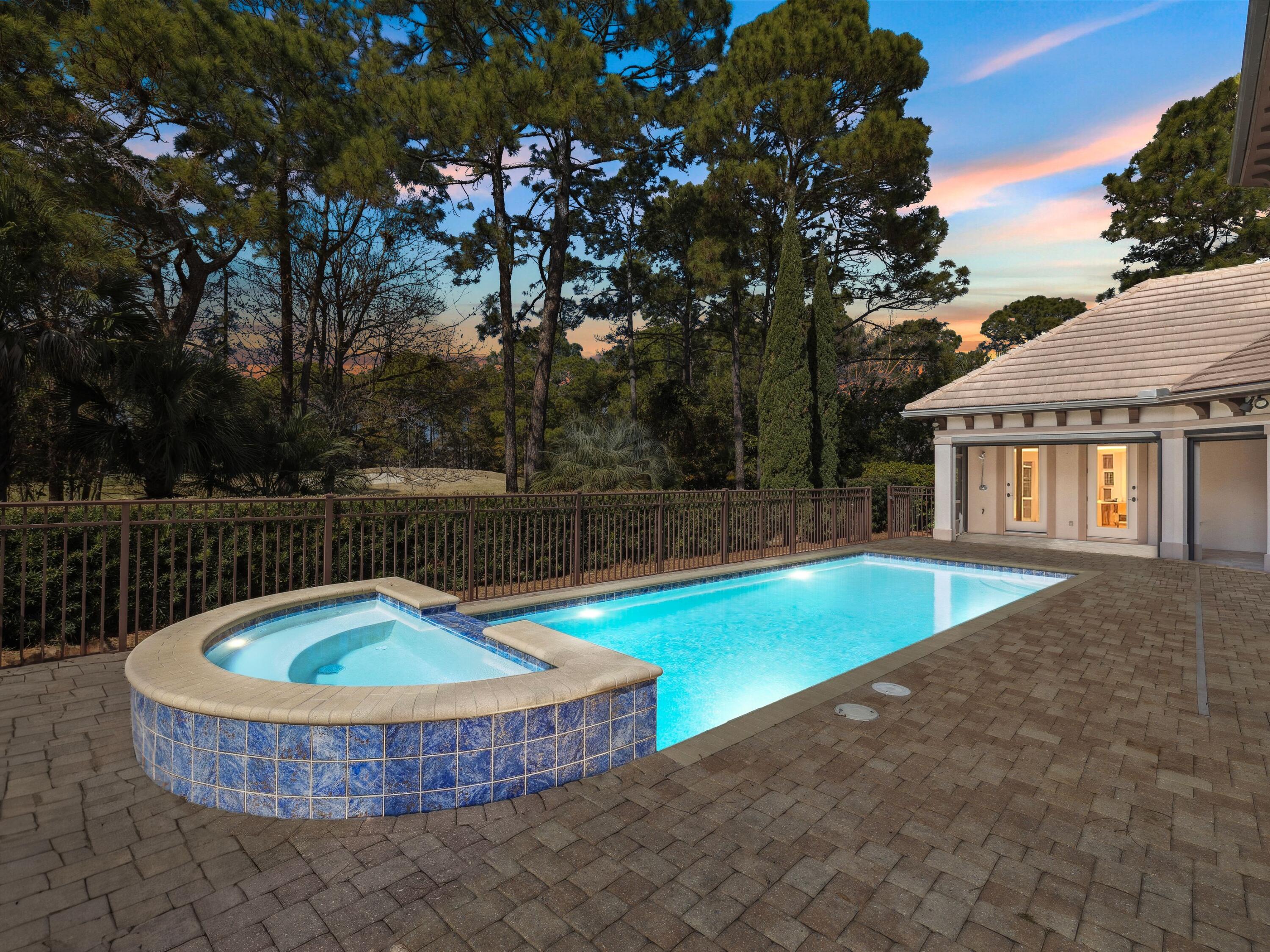 3125 Merion Drive