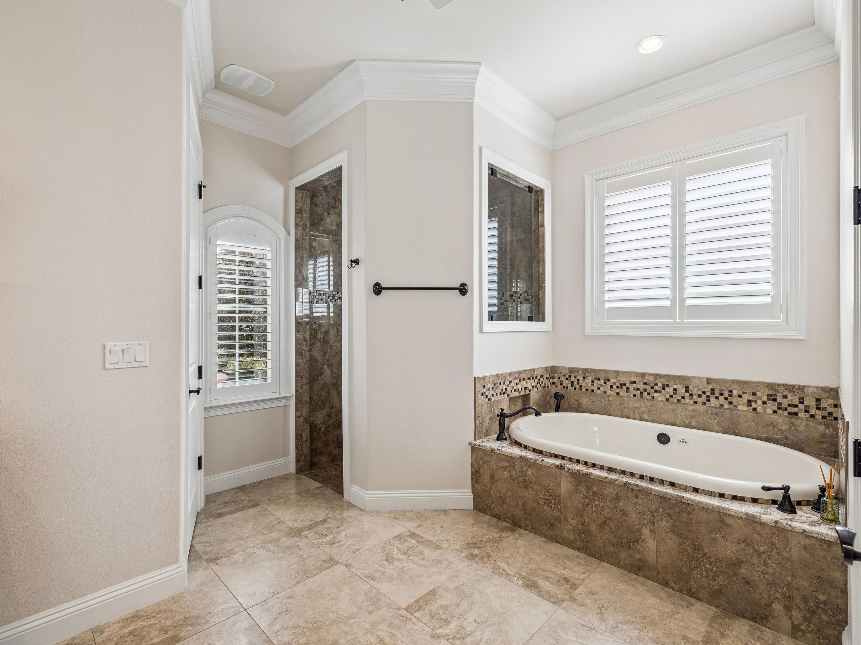 3125 Merion Drive