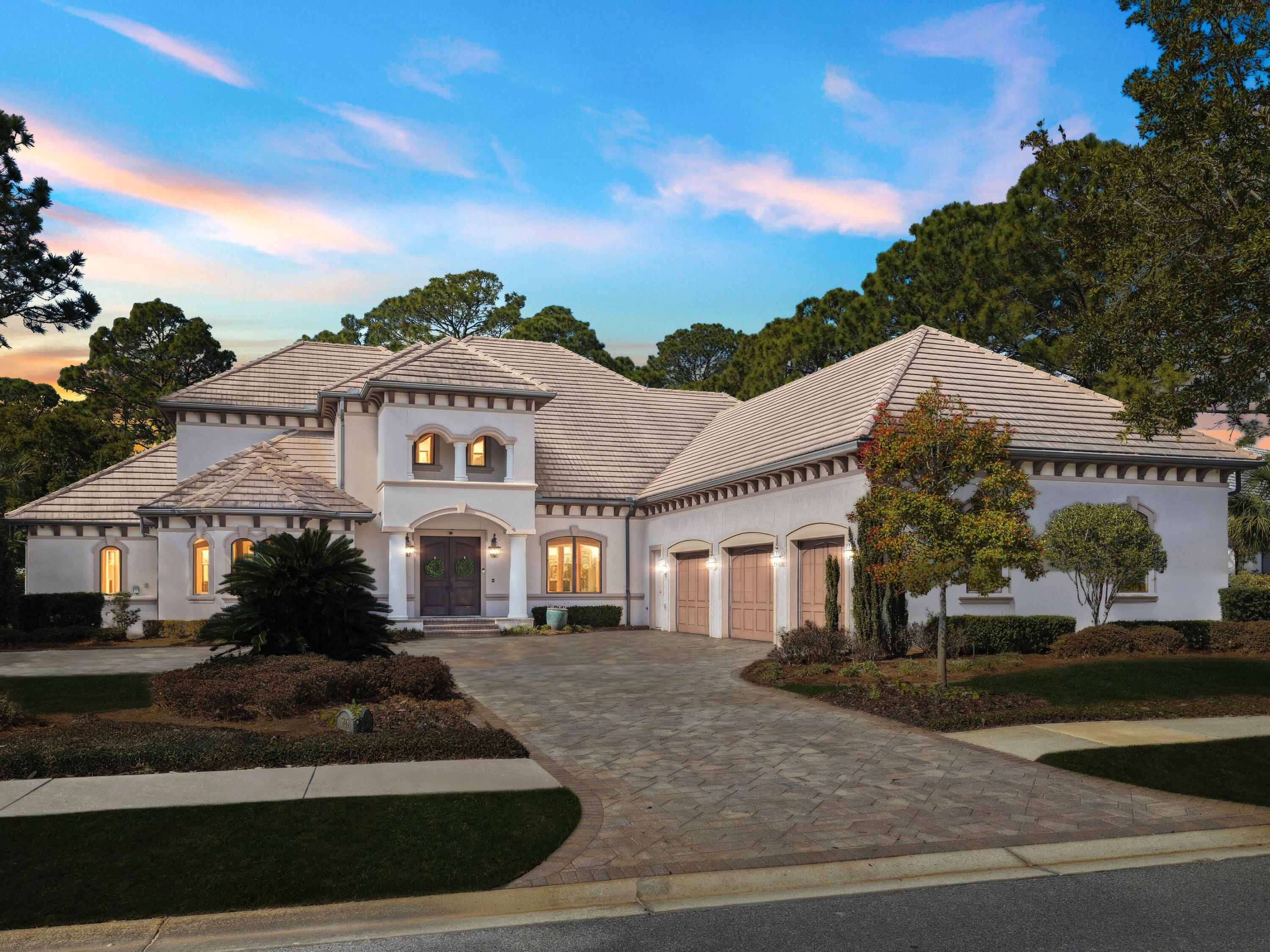 3125 Merion Drive
