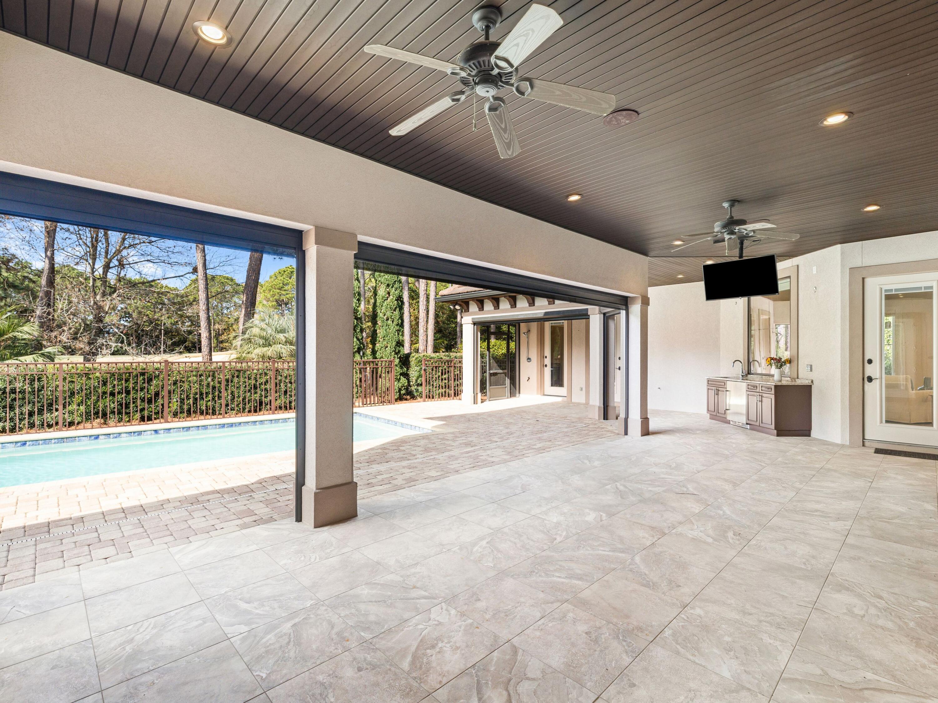 3125 Merion Drive