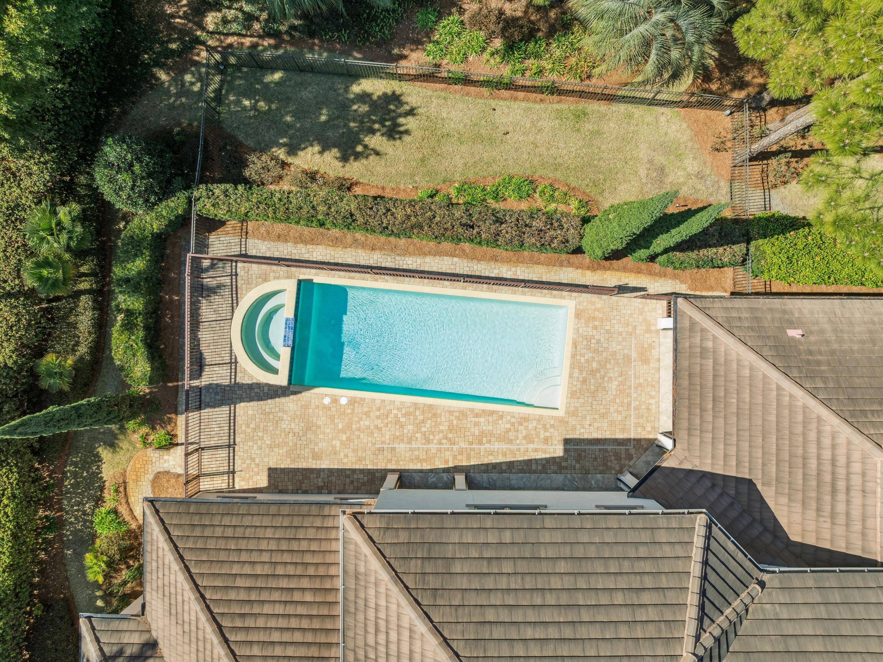 3125 Merion Drive