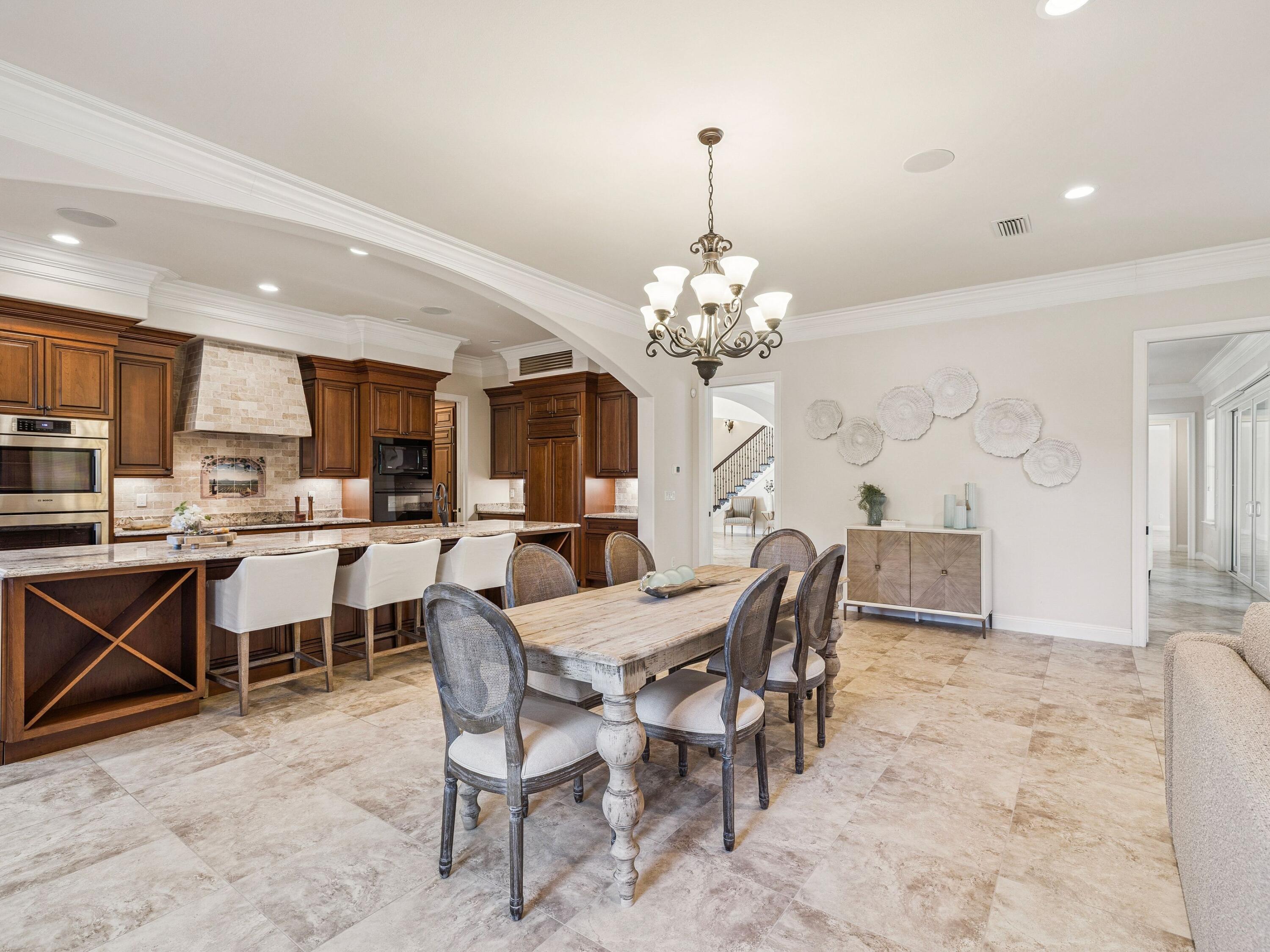 3125 Merion Drive