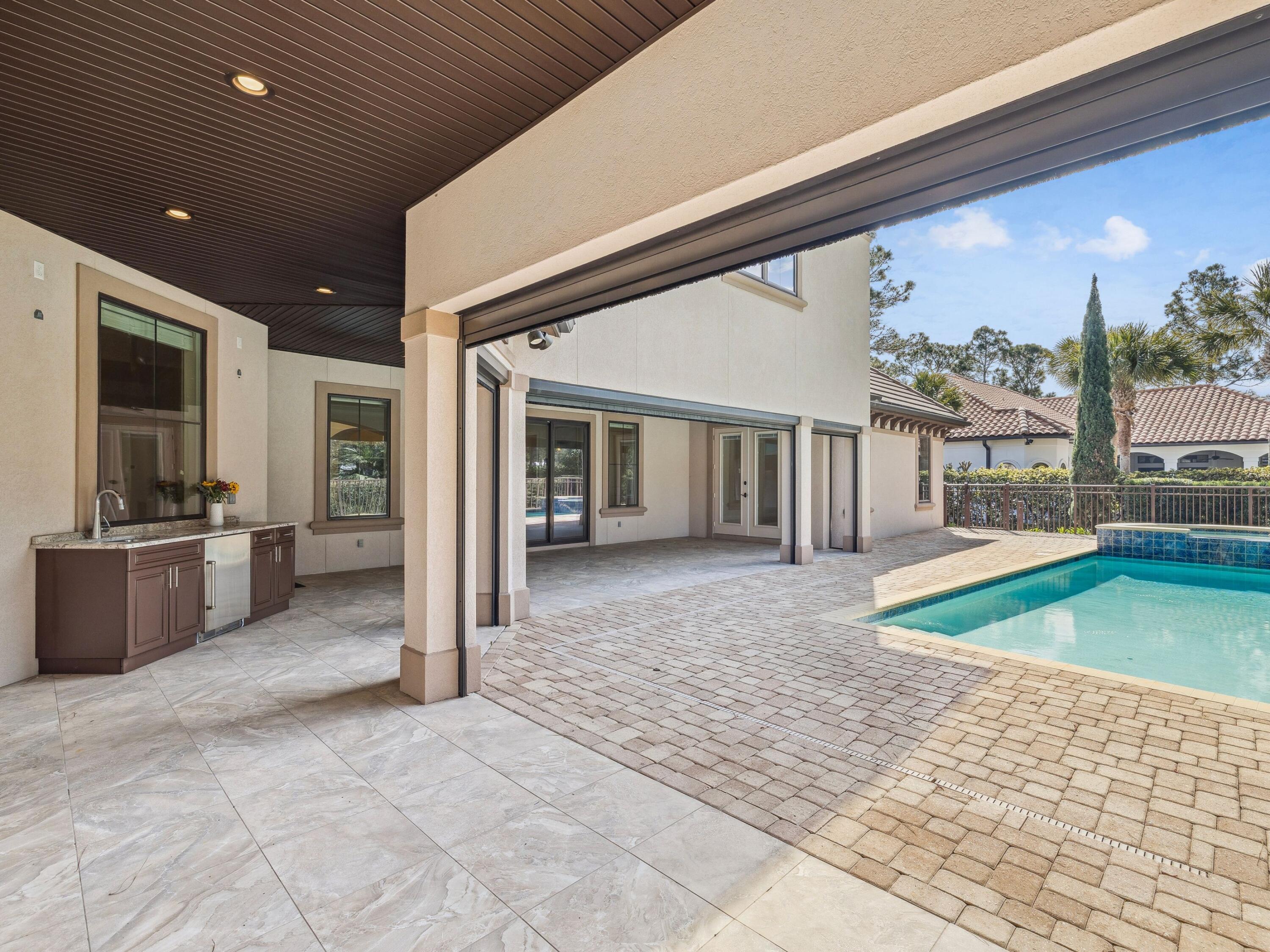 3125 Merion Drive