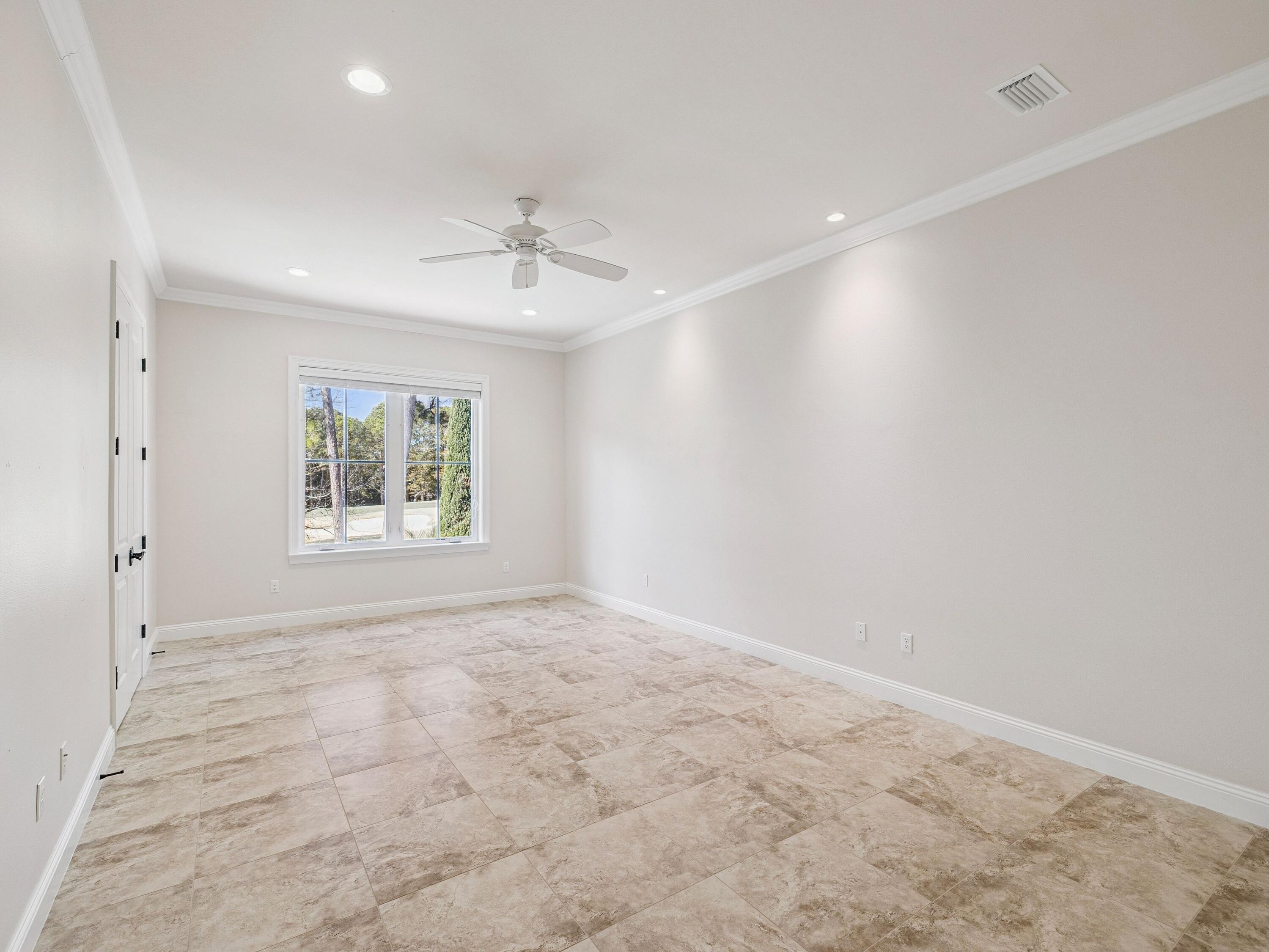 3125 Merion Drive