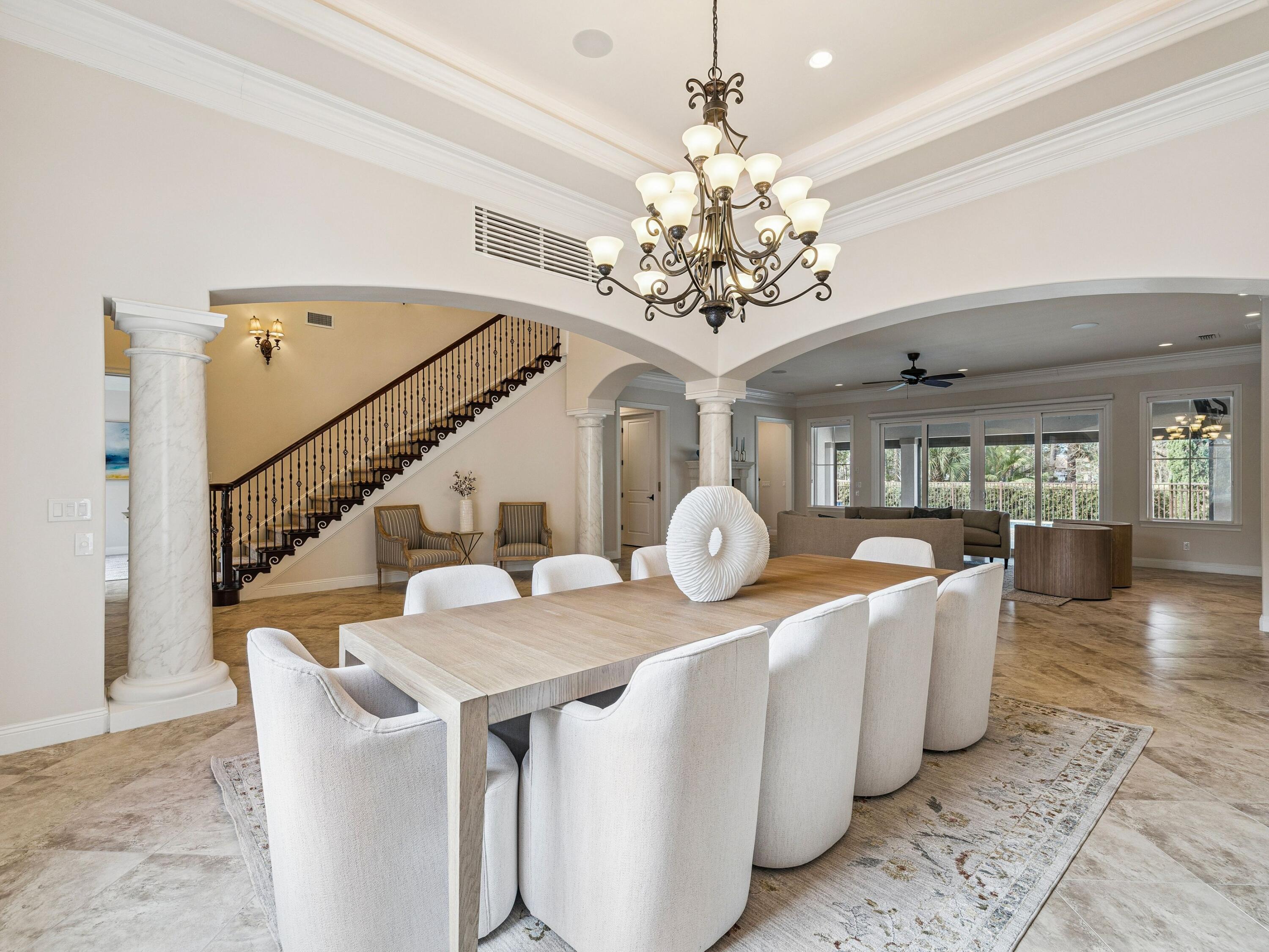3125 Merion Drive