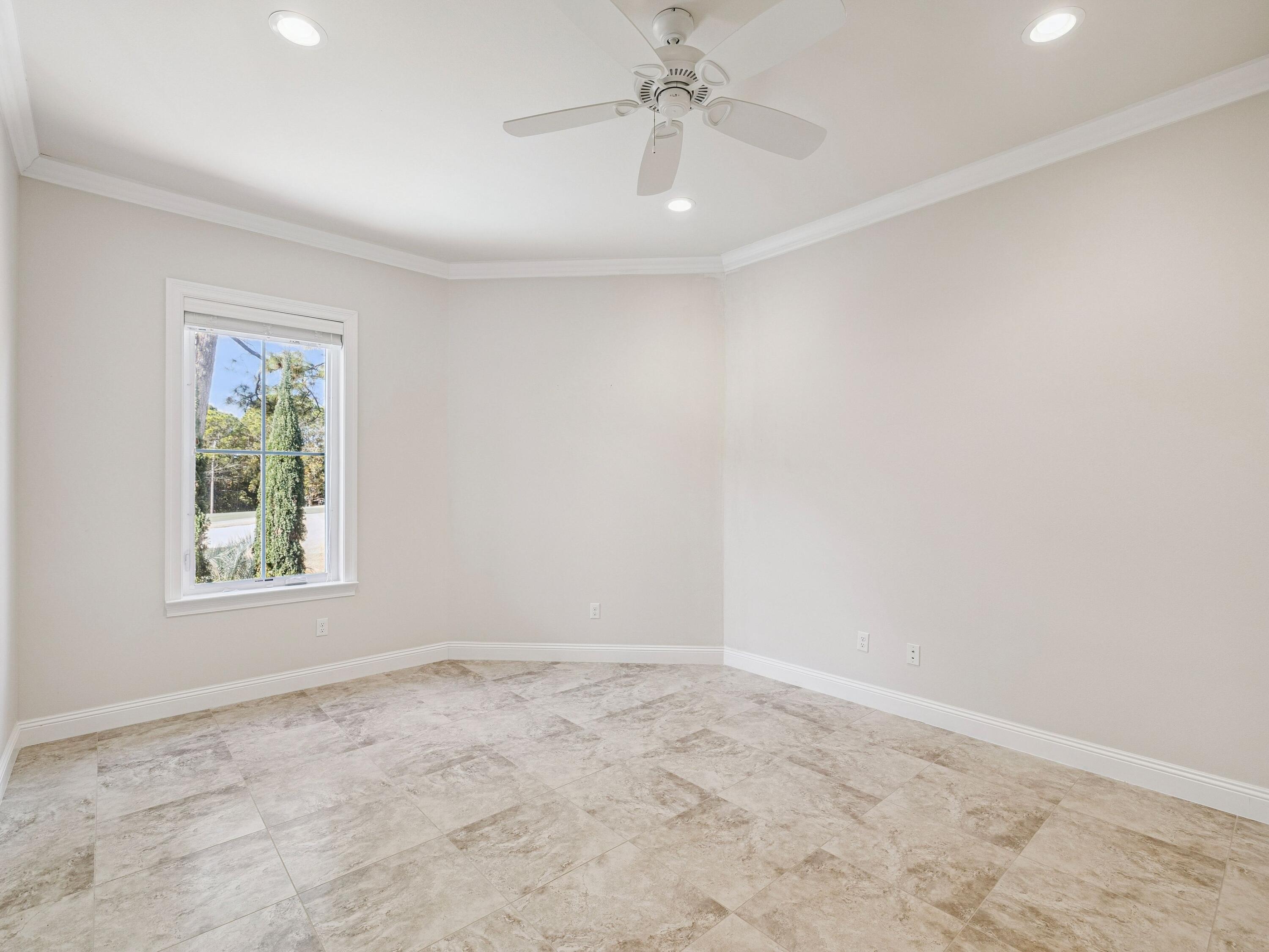 3125 Merion Drive