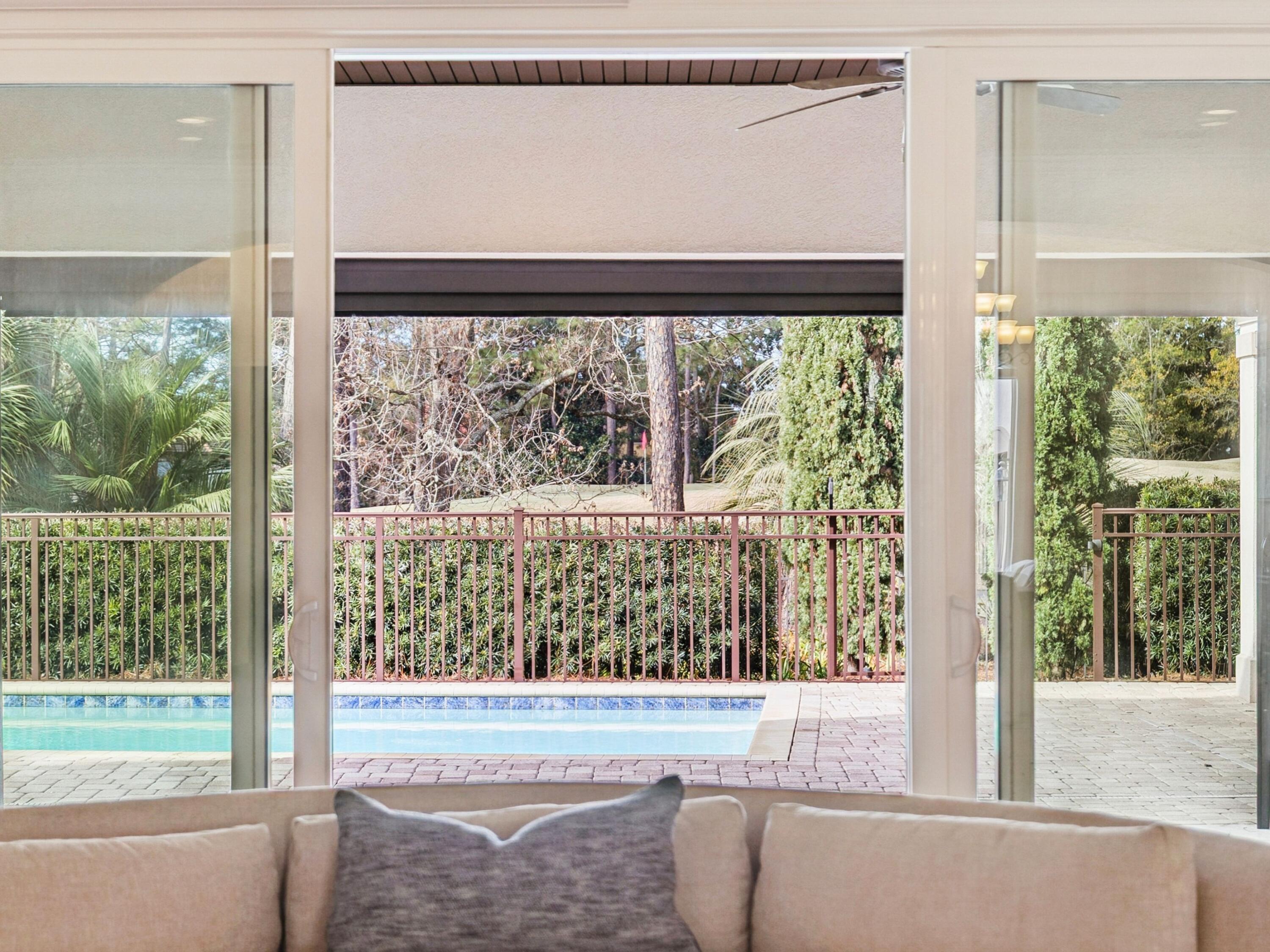 3125 Merion Drive