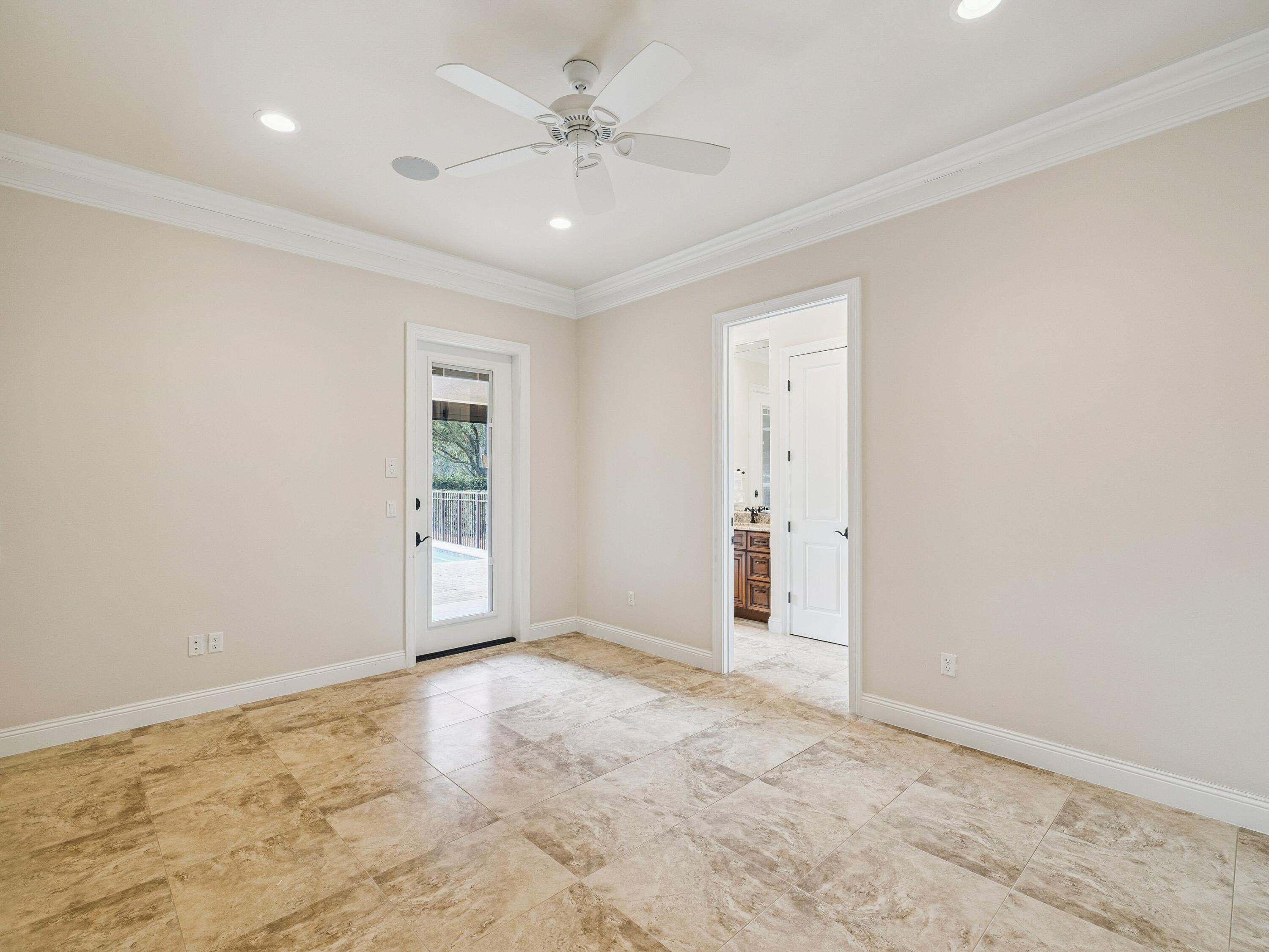 3125 Merion Drive