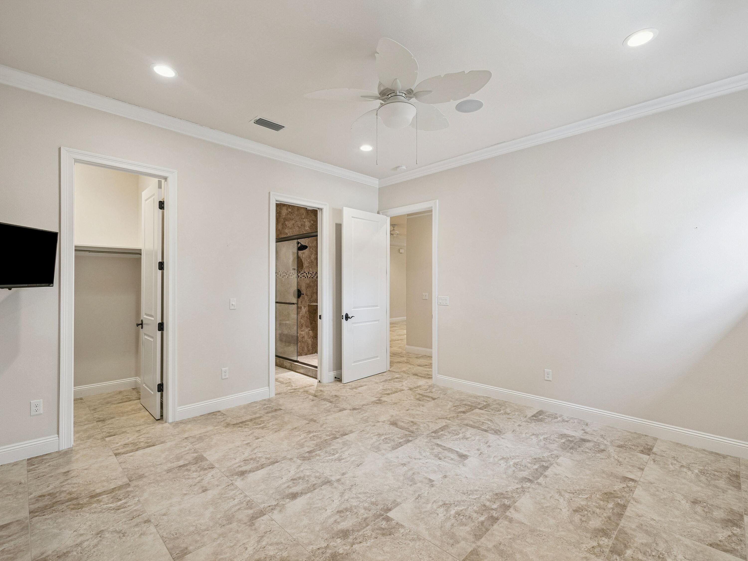 3125 Merion Drive