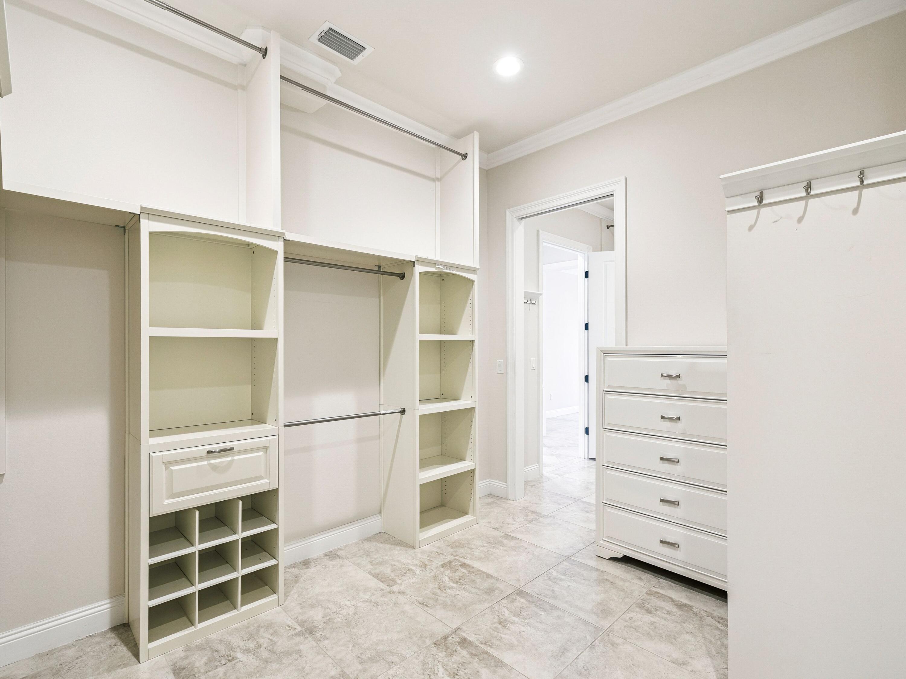 3125 Merion Drive