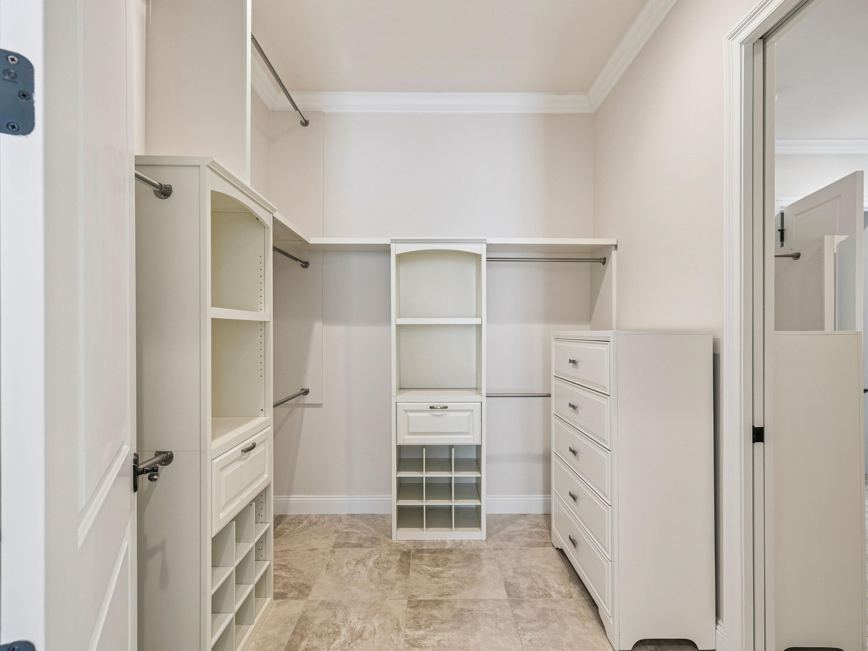 3125 Merion Drive