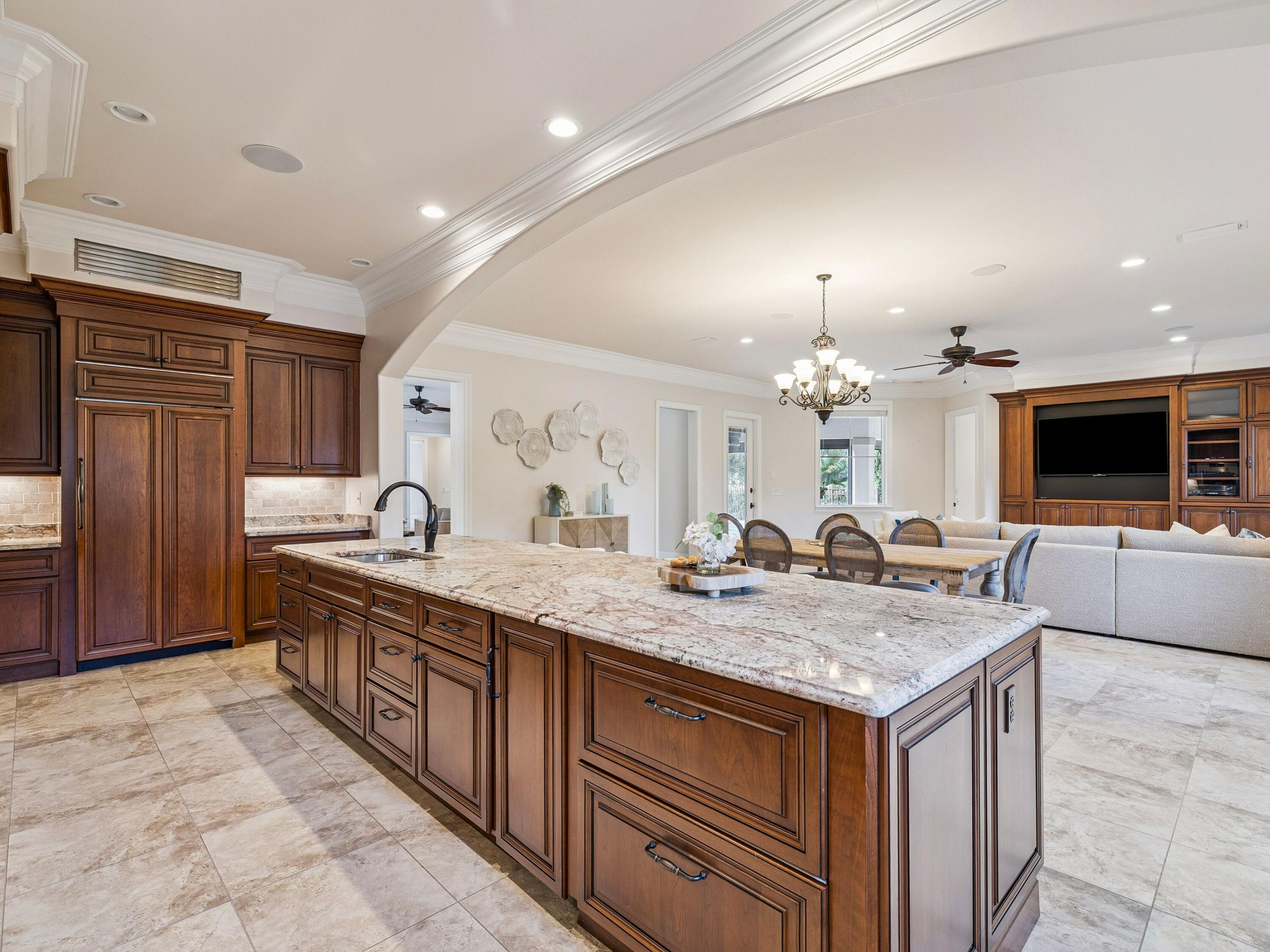 3125 Merion Drive