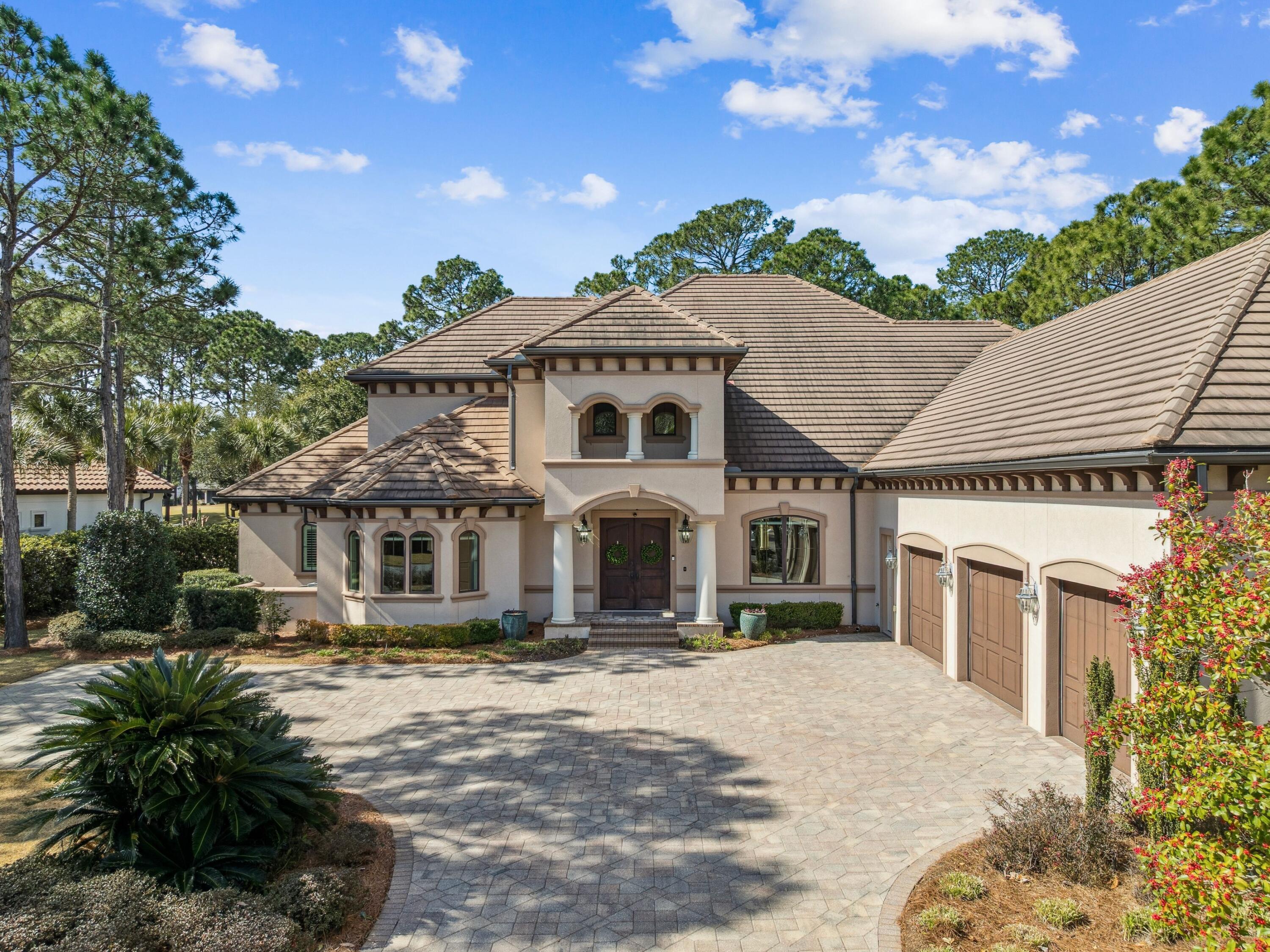 3125 Merion Drive