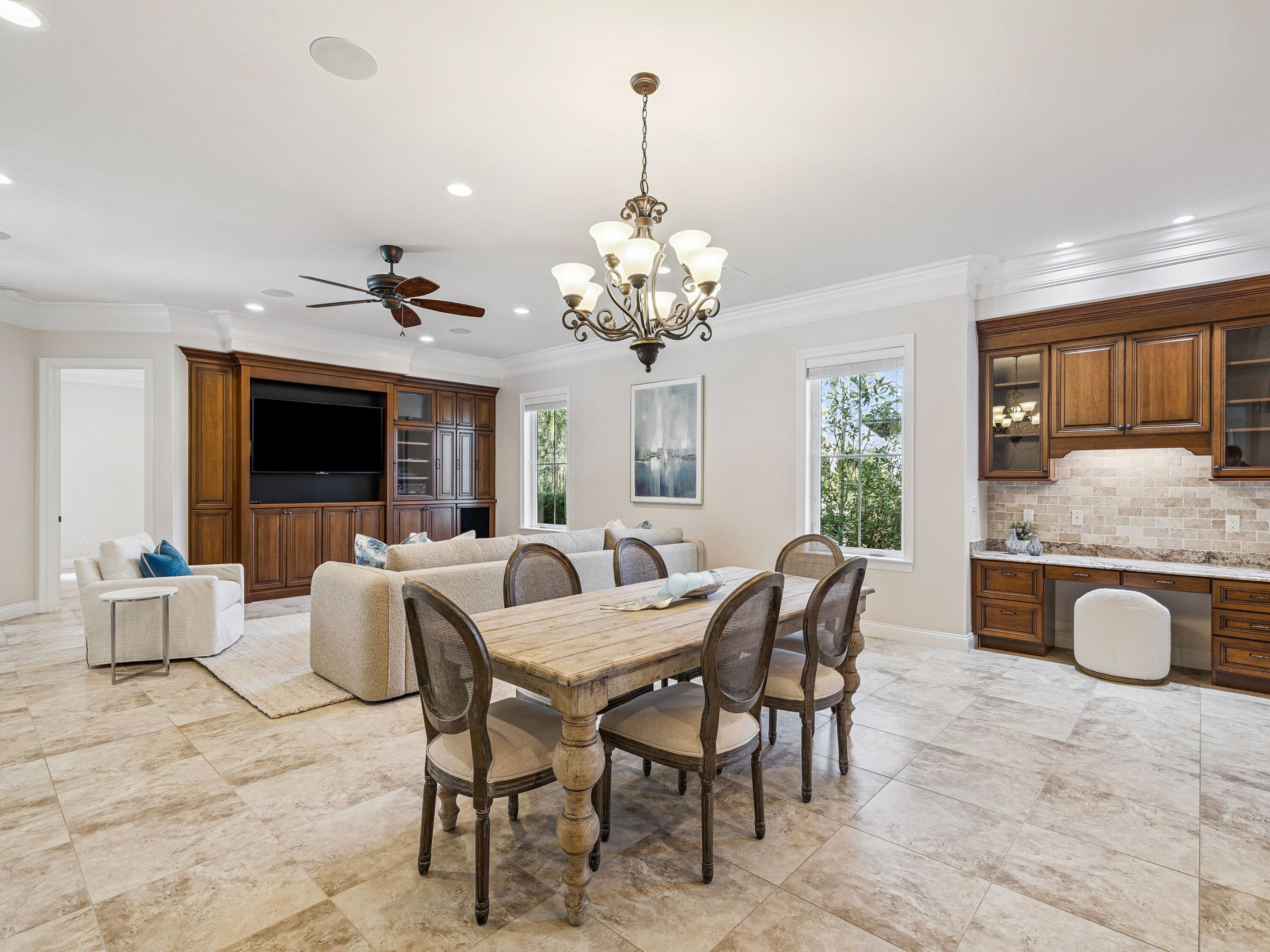 3125 Merion Drive