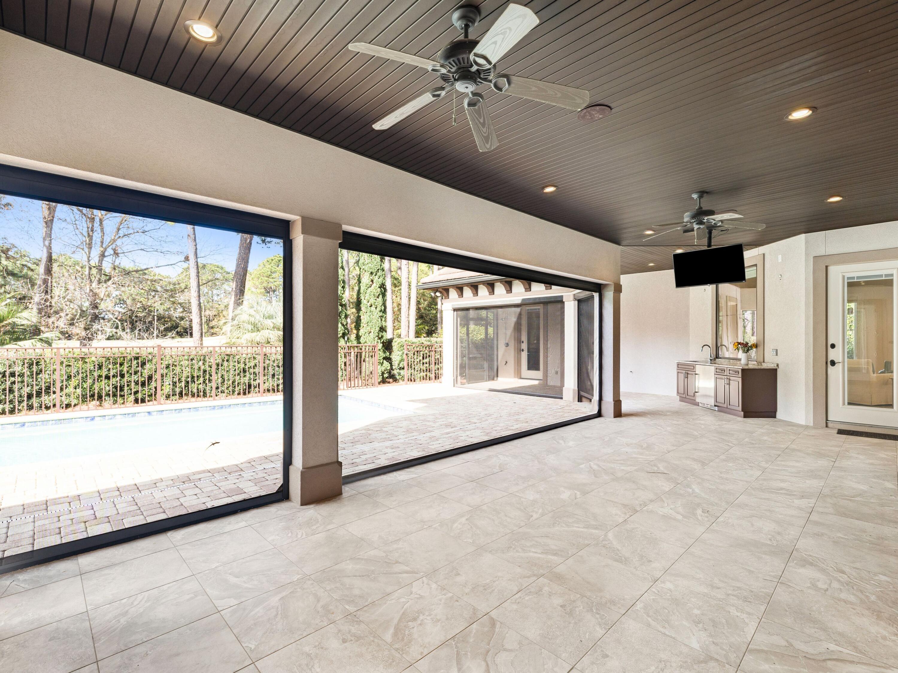 3125 Merion Drive
