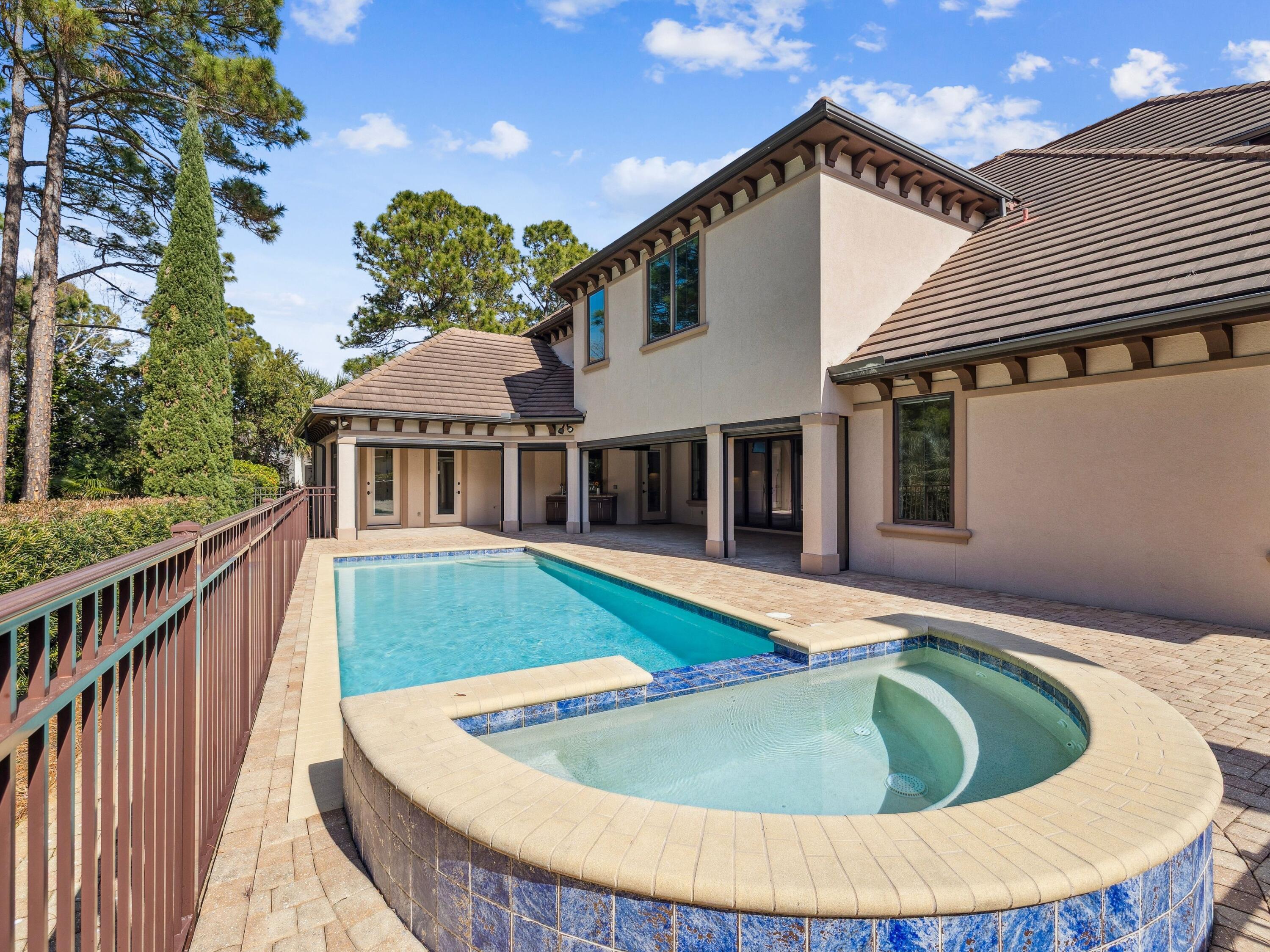 3125 Merion Drive