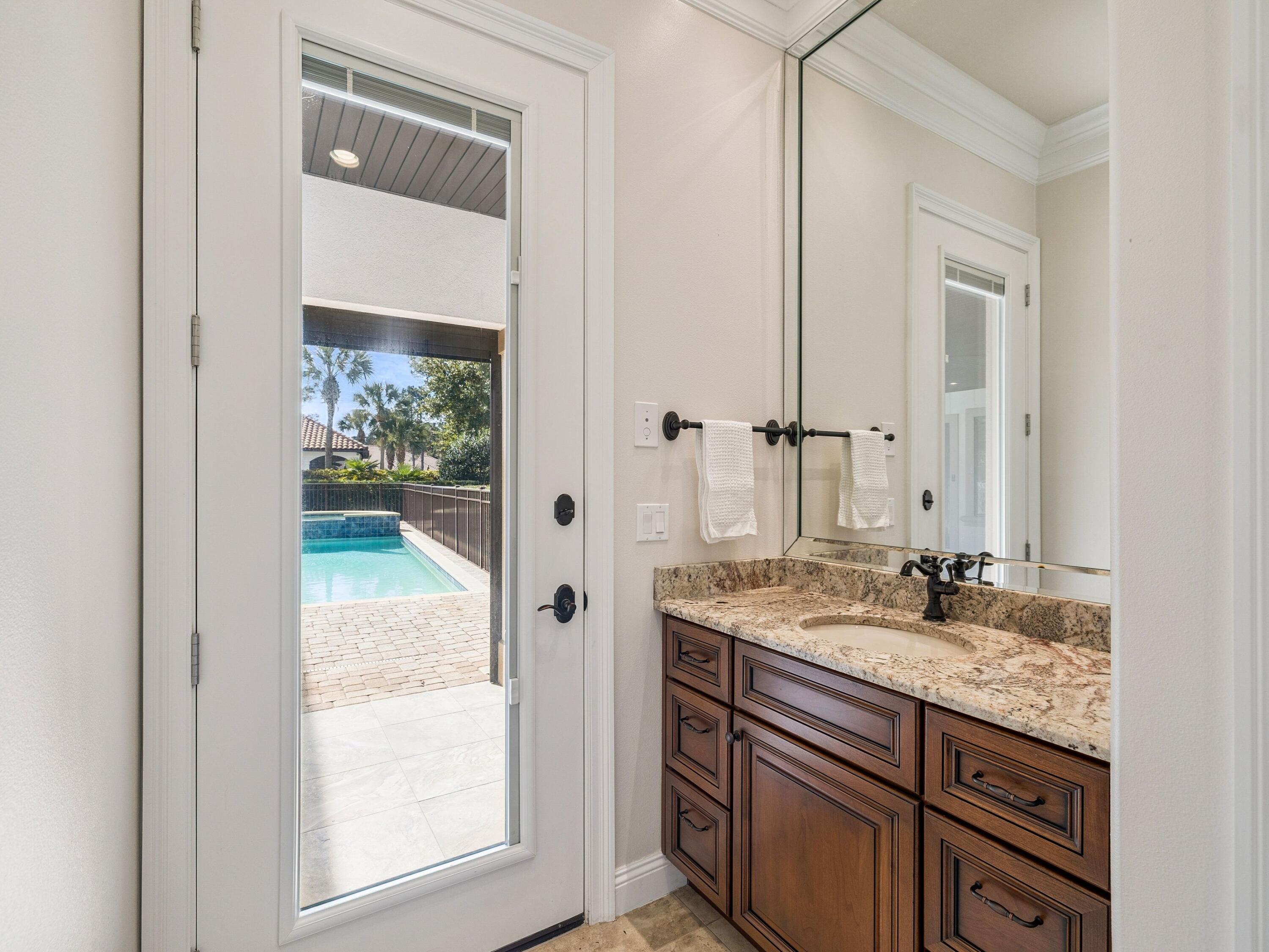 3125 Merion Drive
