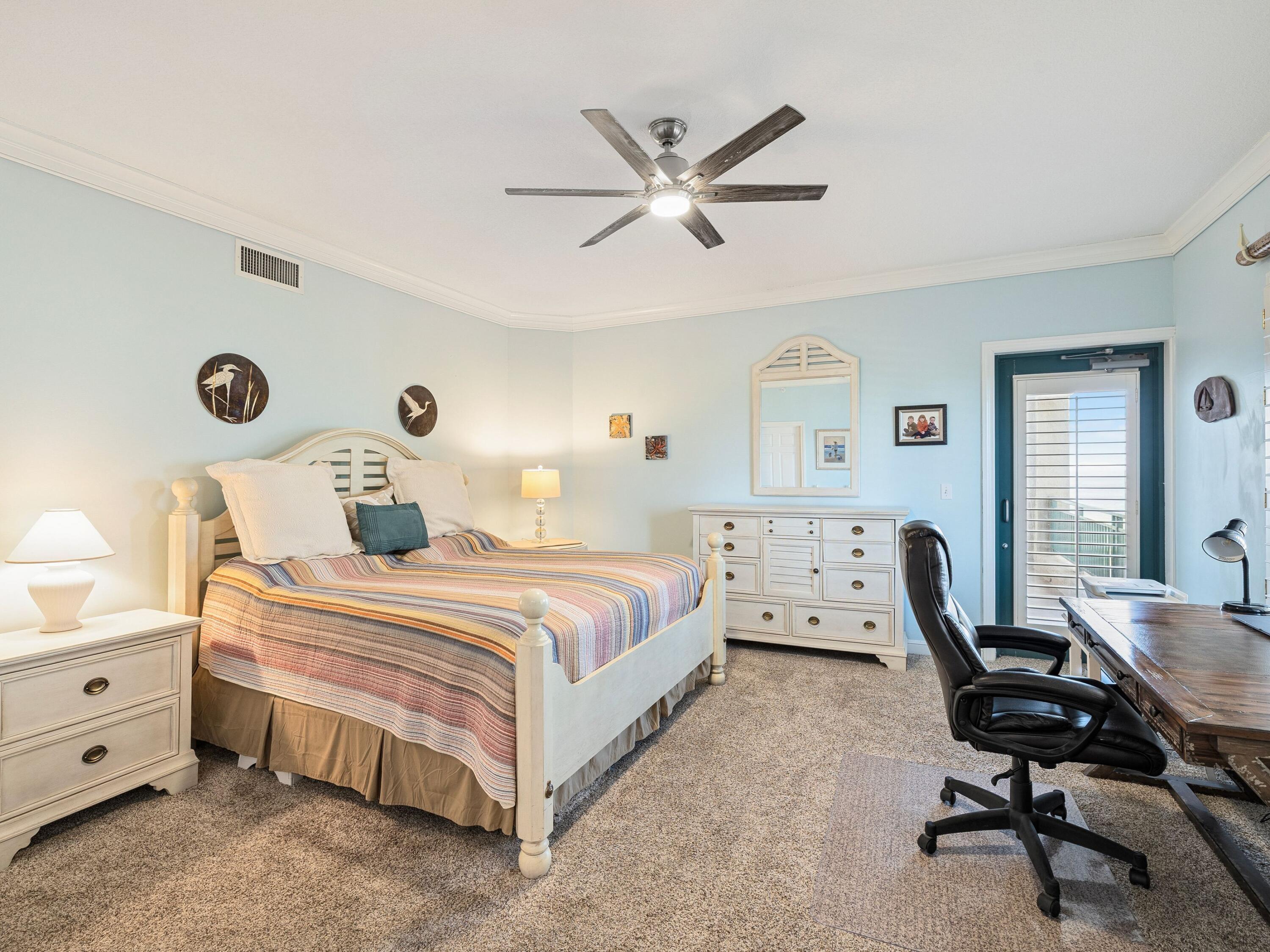4429 Southwinds Drive 4429