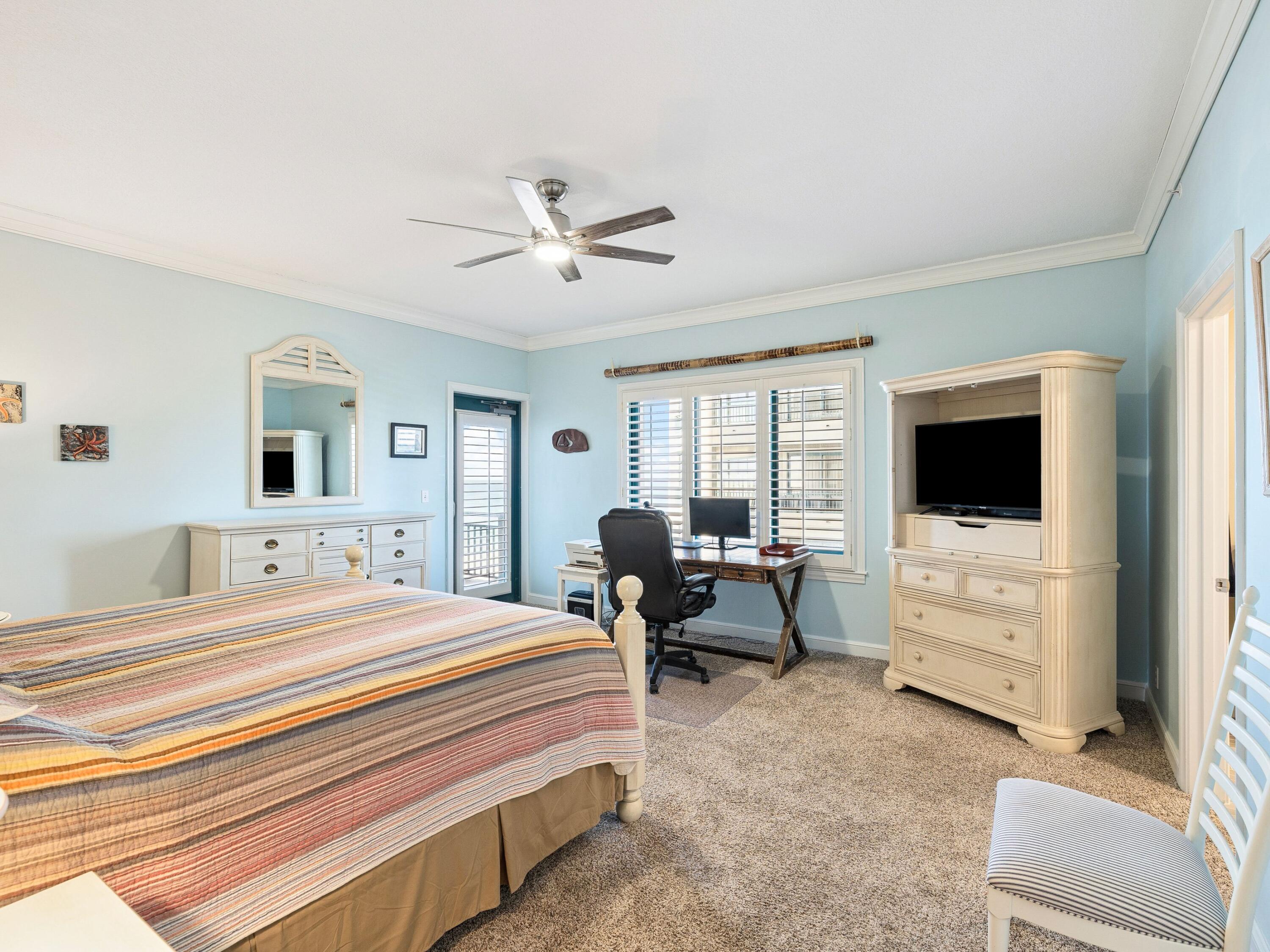 4429 Southwinds Drive 4429