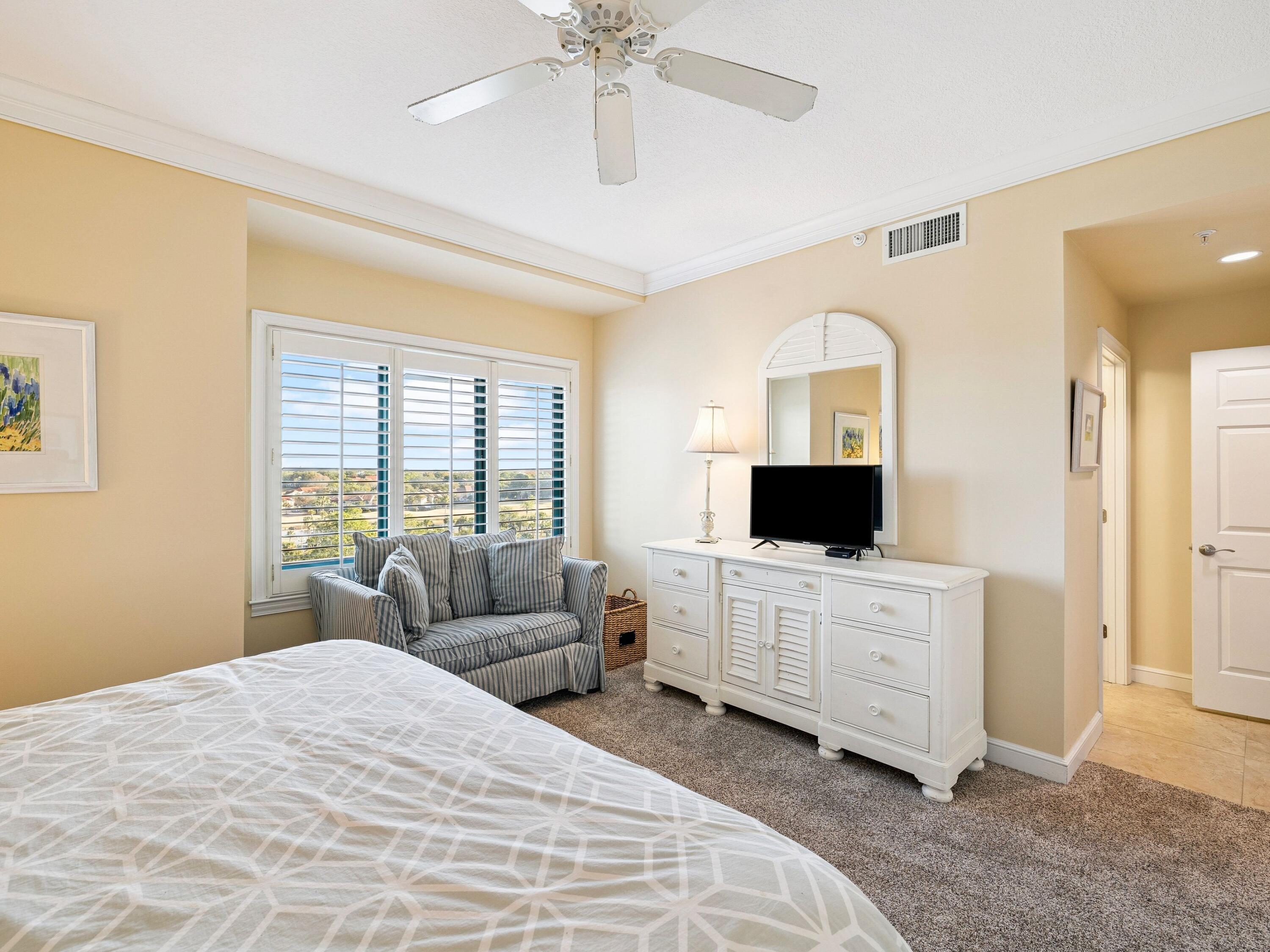 4429 Southwinds Drive 4429