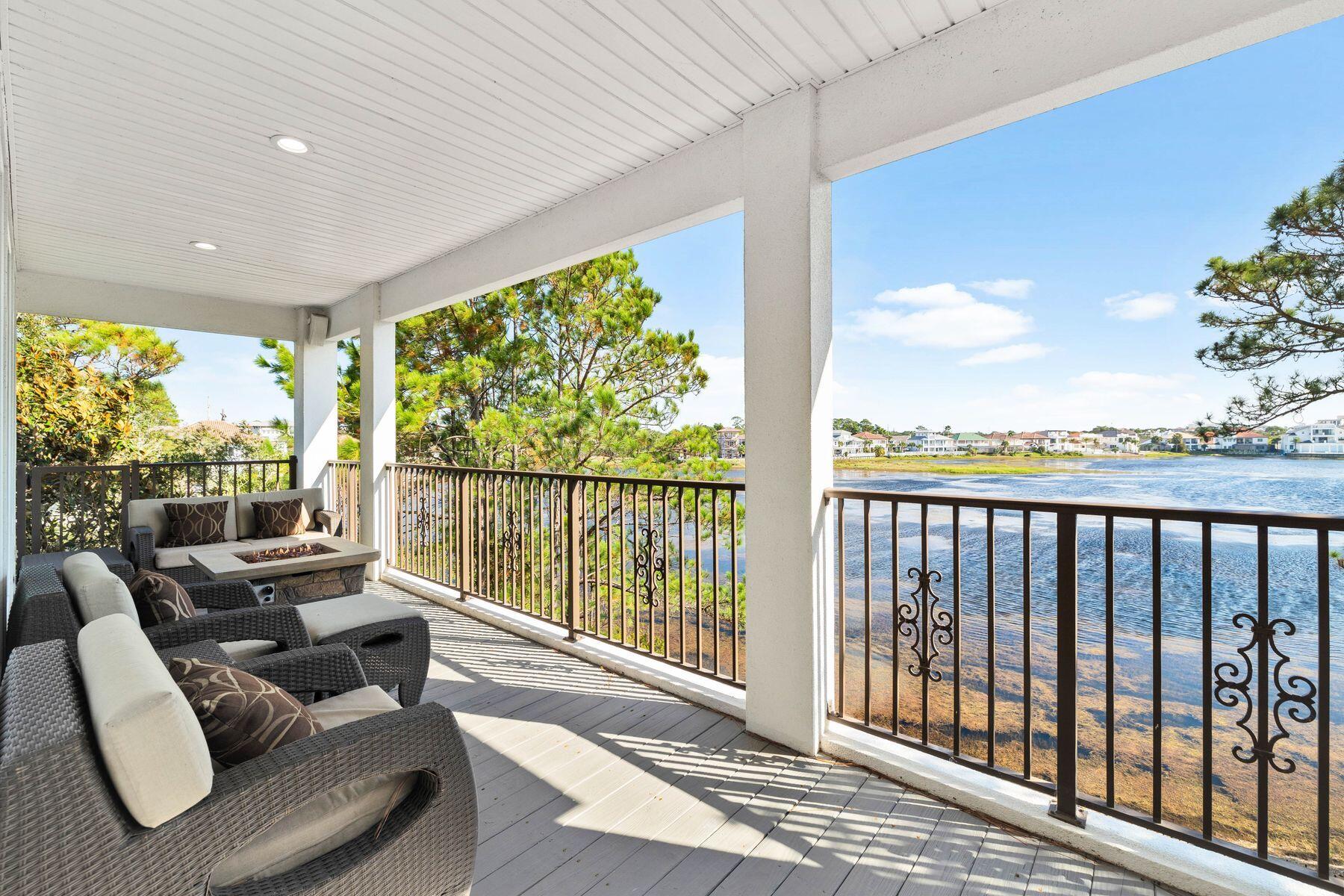 87 Vista Bluffs