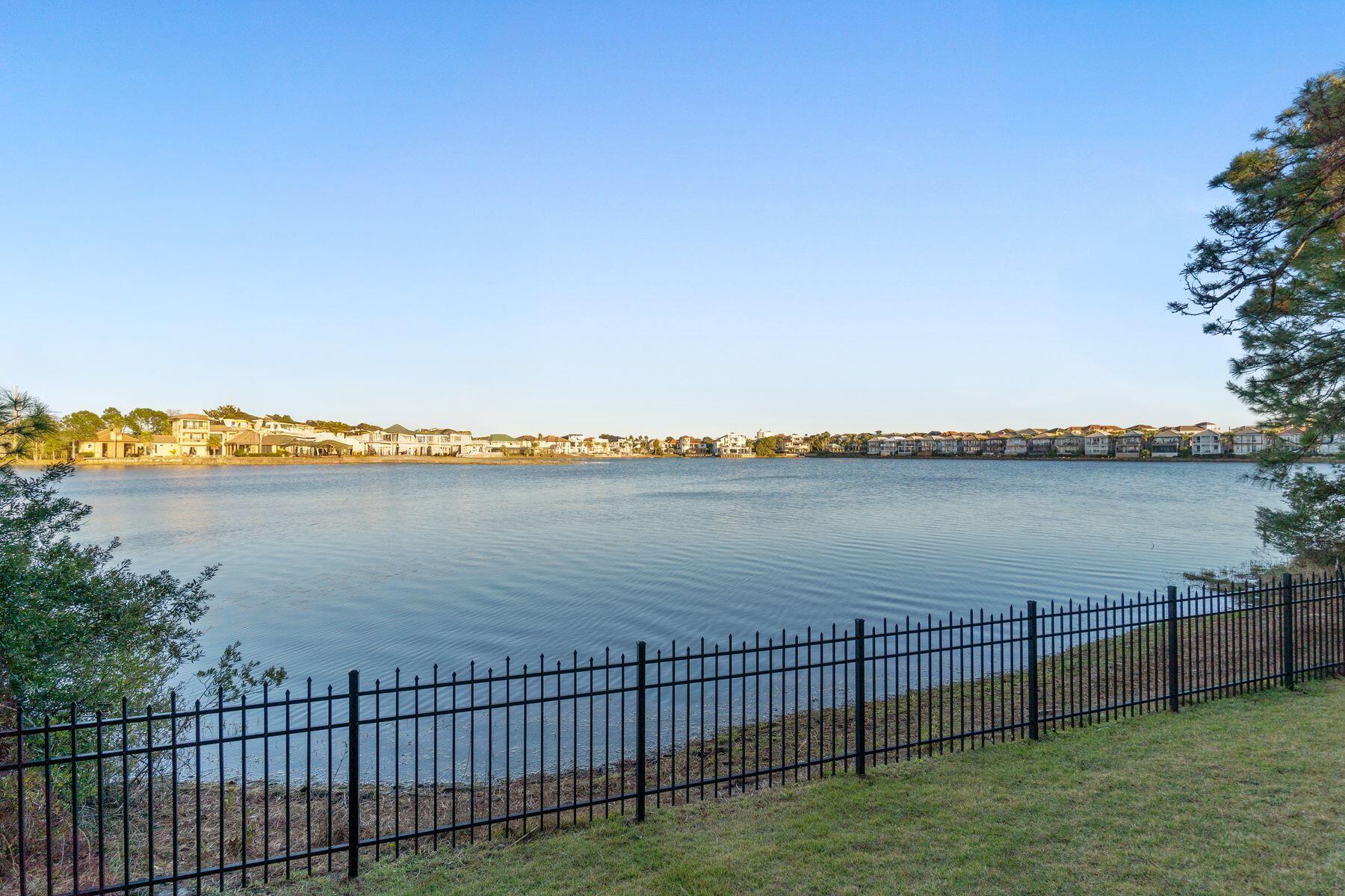 87 Vista Bluffs