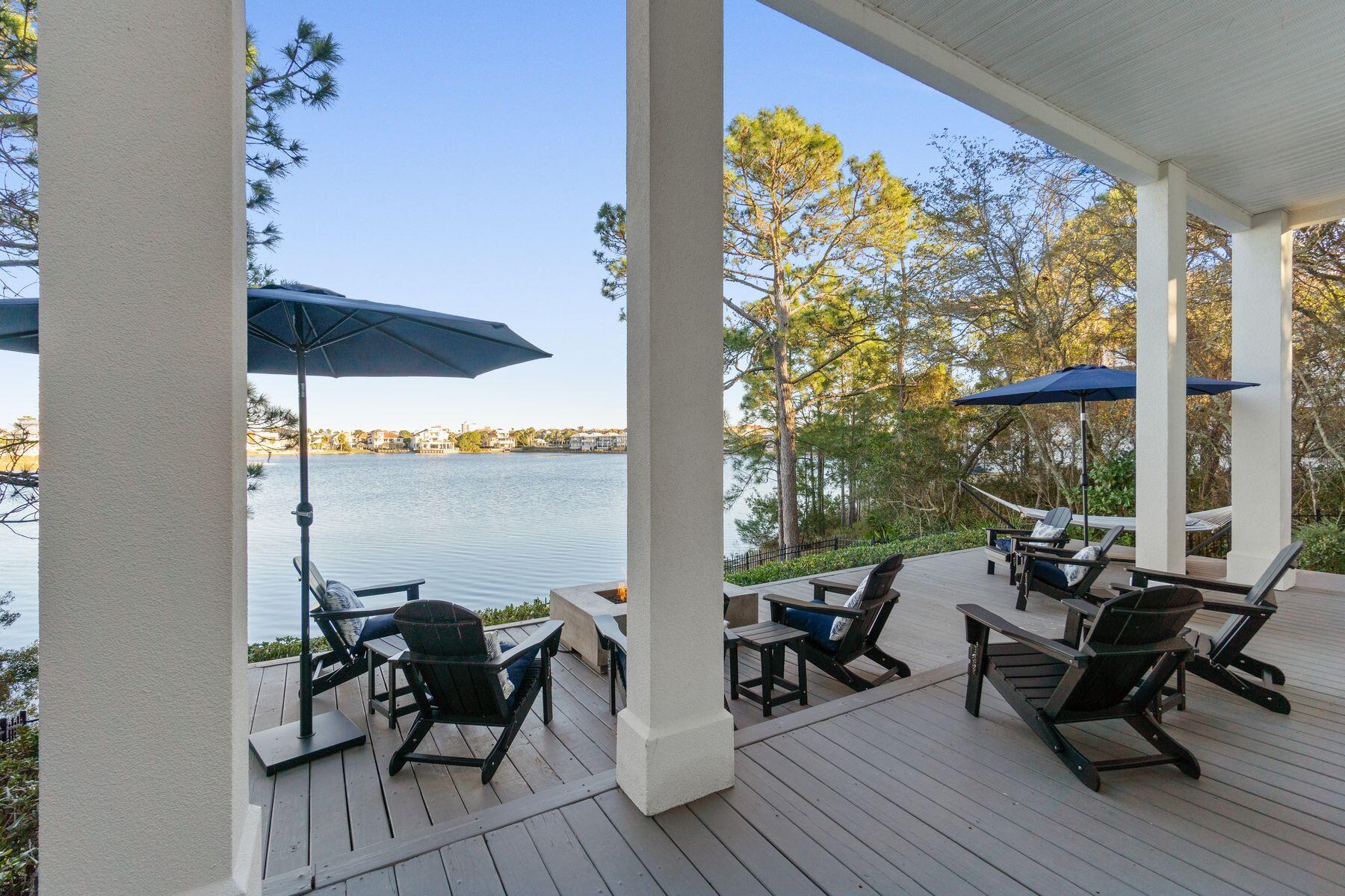 87 Vista Bluffs