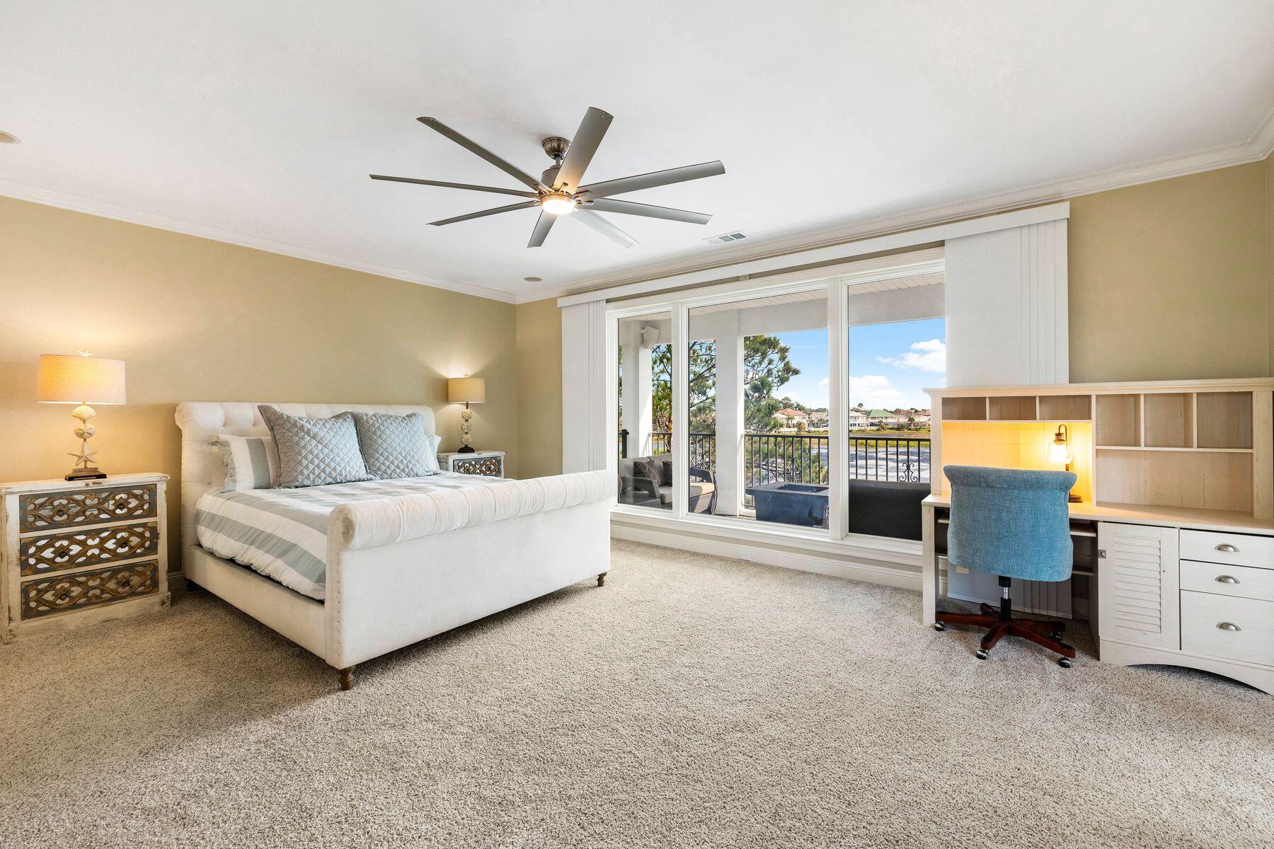 87 Vista Bluffs
