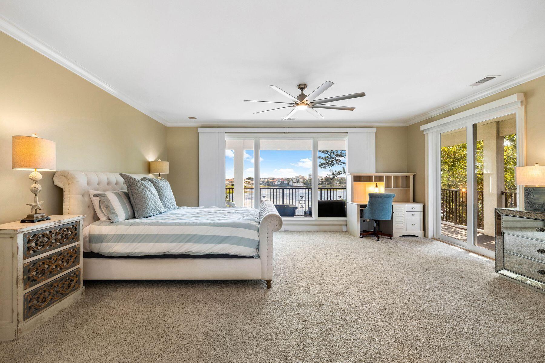 87 Vista Bluffs