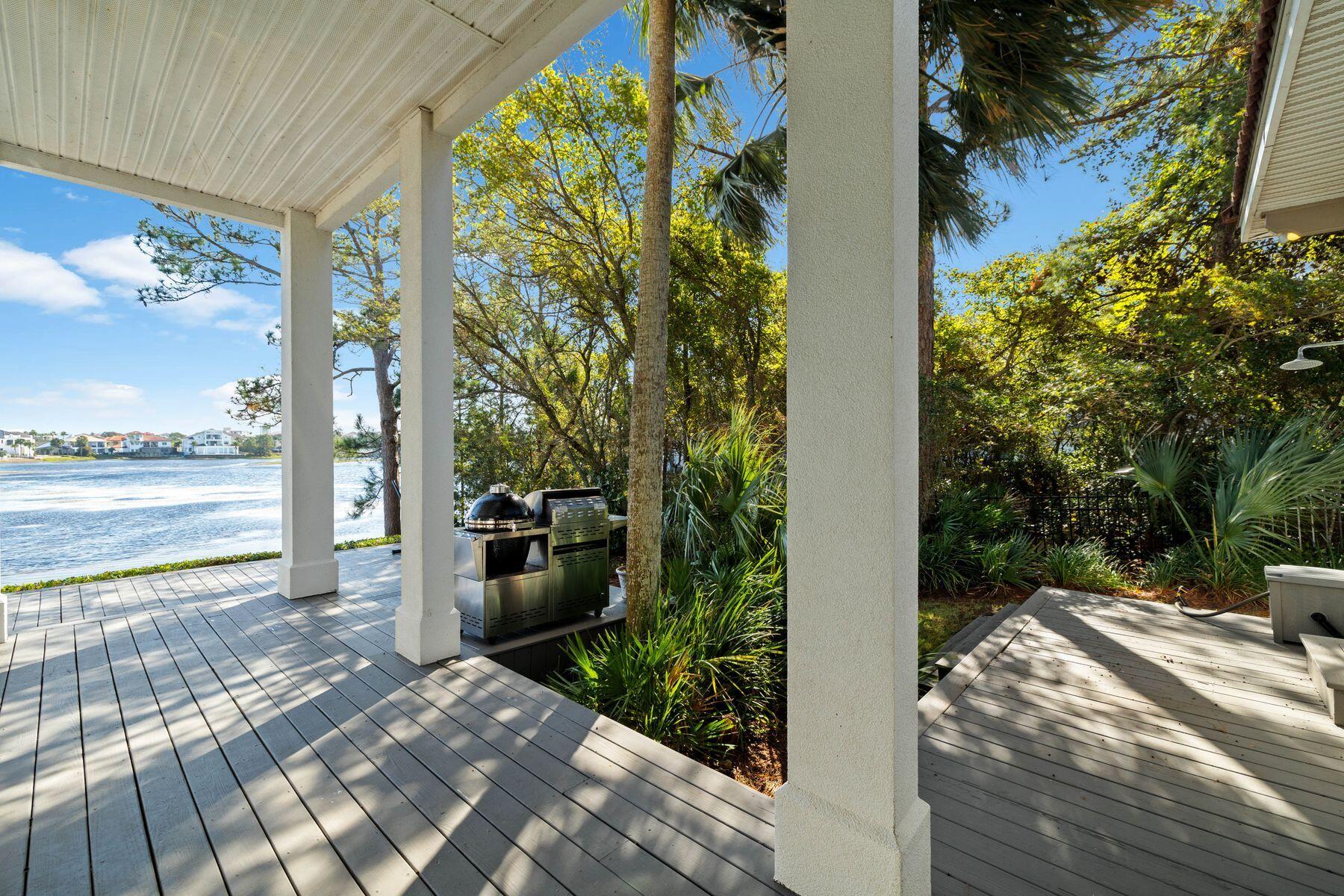 87 Vista Bluffs