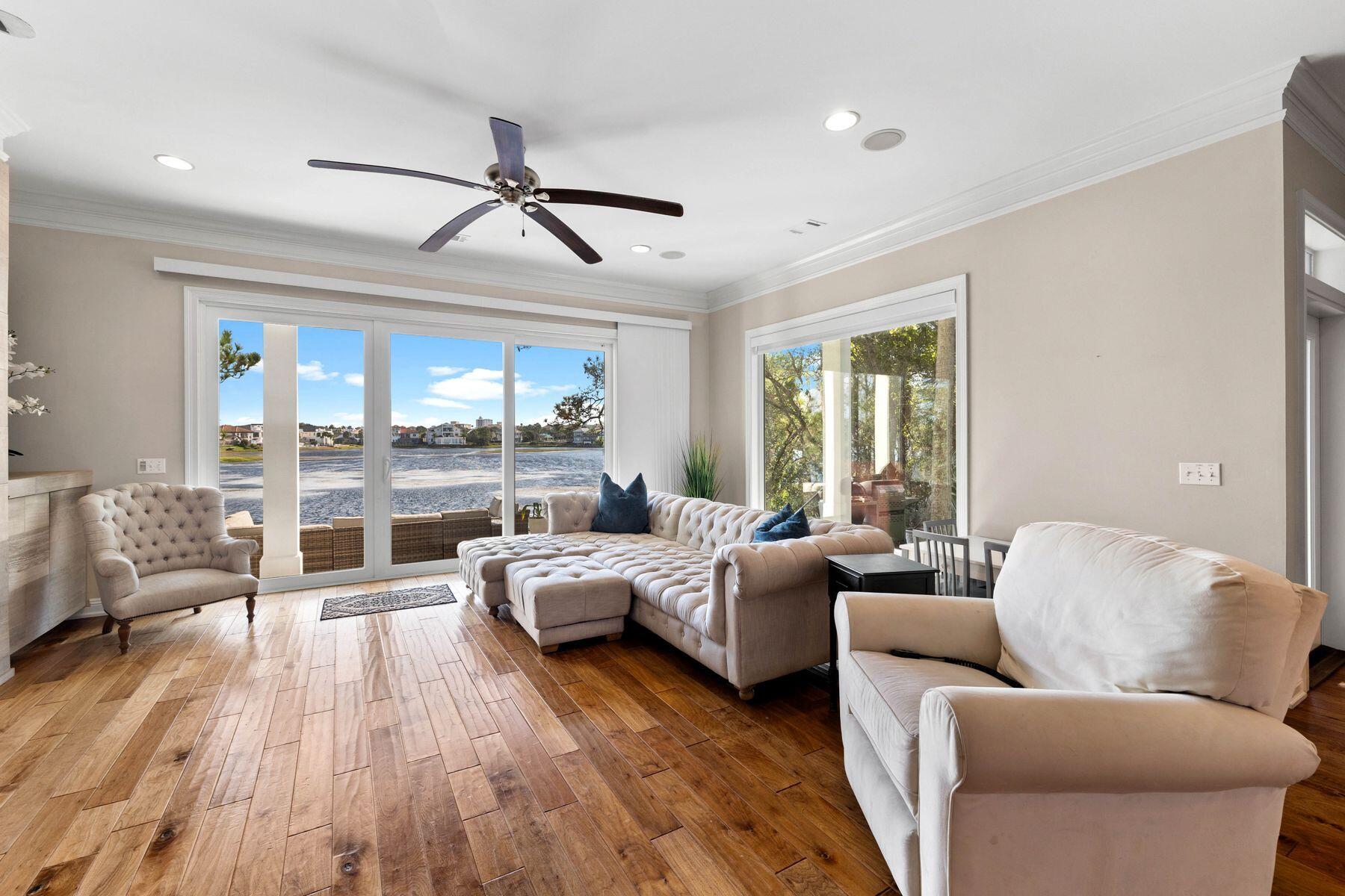 87 Vista Bluffs